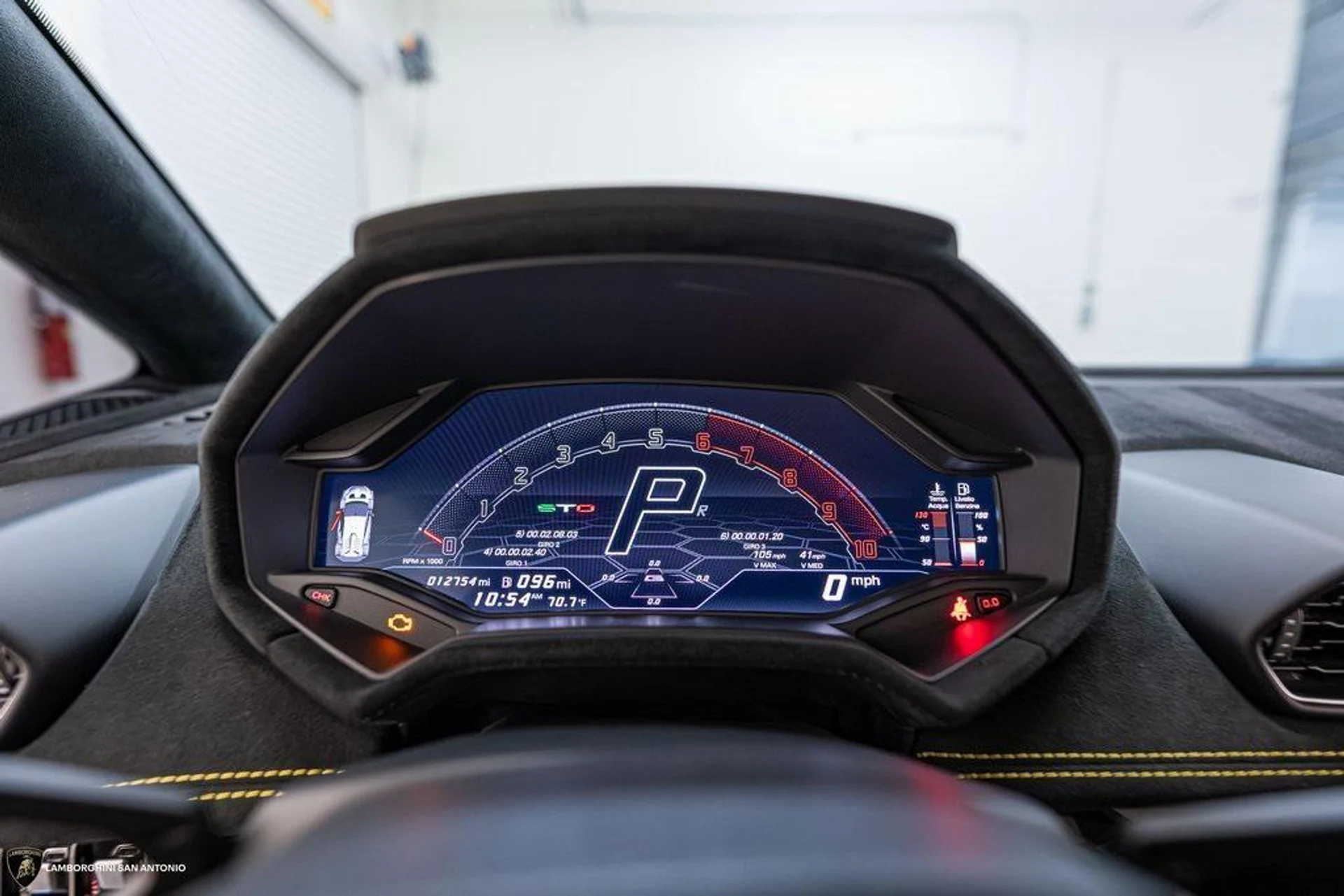 mph033_996747933_Ut_Cajvm_X_Wy_G_Akxkpj_tnagh_o_785455e728