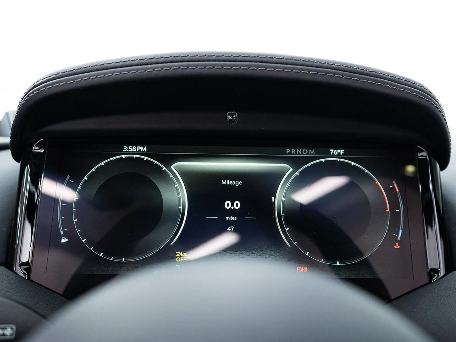 mph033_996761407_e313bc006d850c2567787c4140c2f1fc_908ef9a49b