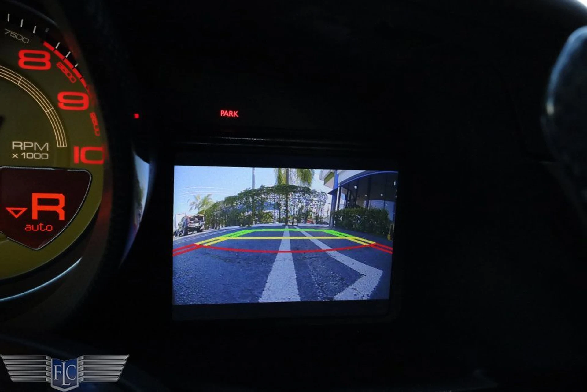 mph033_996915121_used_2018_ferrari_488_spider_convertible_6305_22970596_34_1024_ae5f833a94