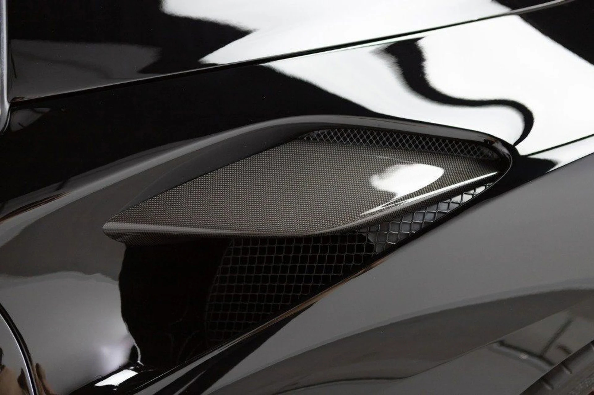 mph033_997122180_72056b37d94840b69ae1307cb56fc2fd_f1ea78139e