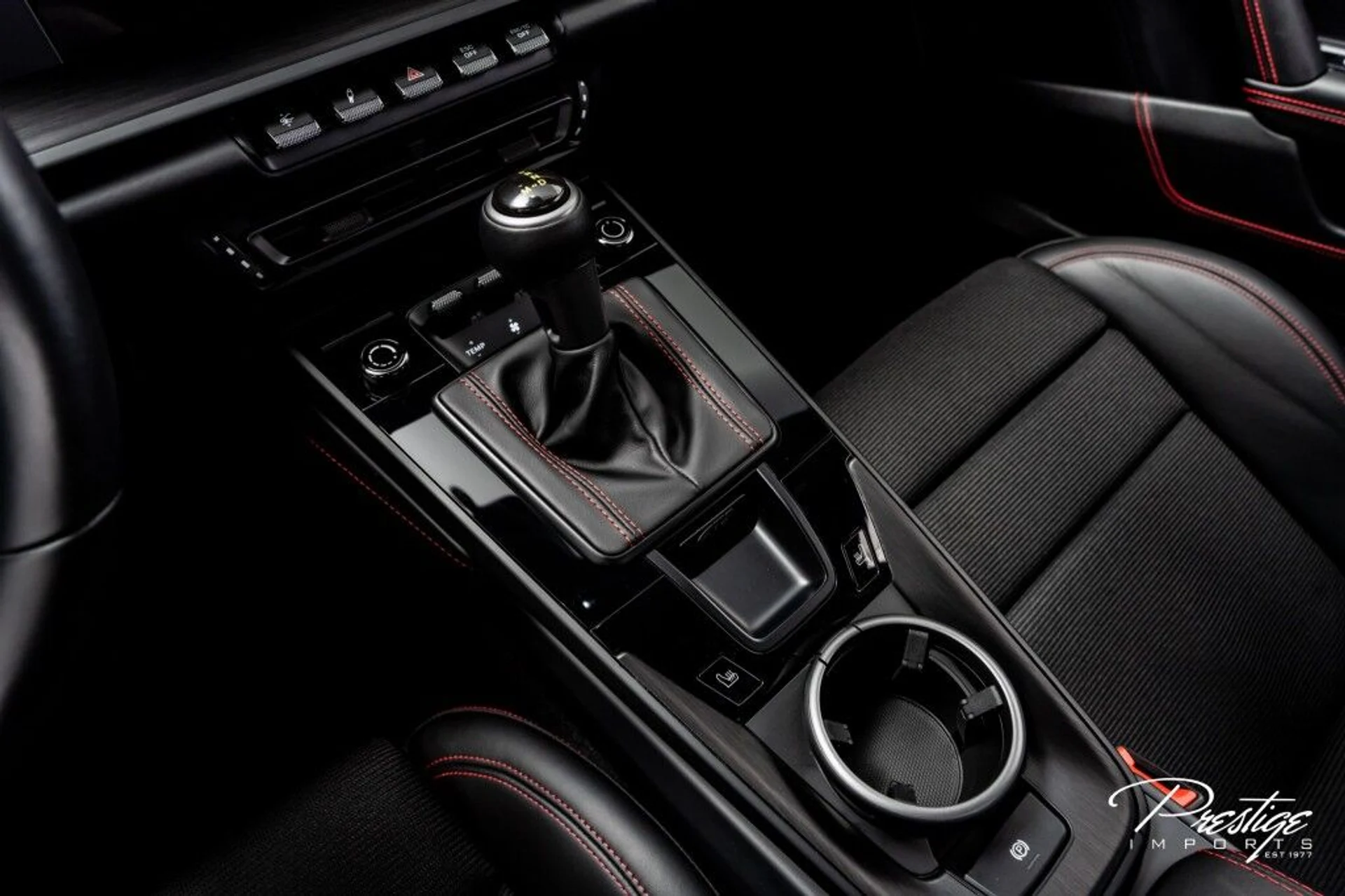 mph033_997511660_84a0beea69dd4d661fefe5ffa9289126_0fc31ccfba