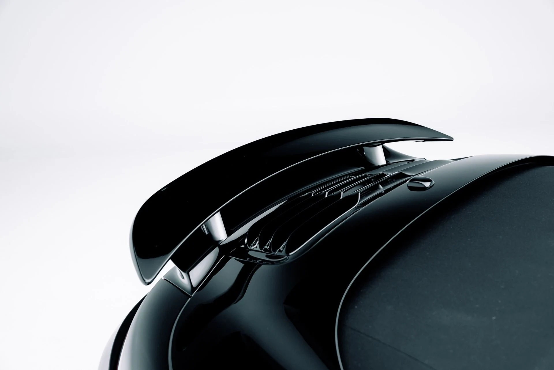 mph033_998548262_Used_2014_Porsche_911_Turbo_S_1764615194_9ec42fd54c