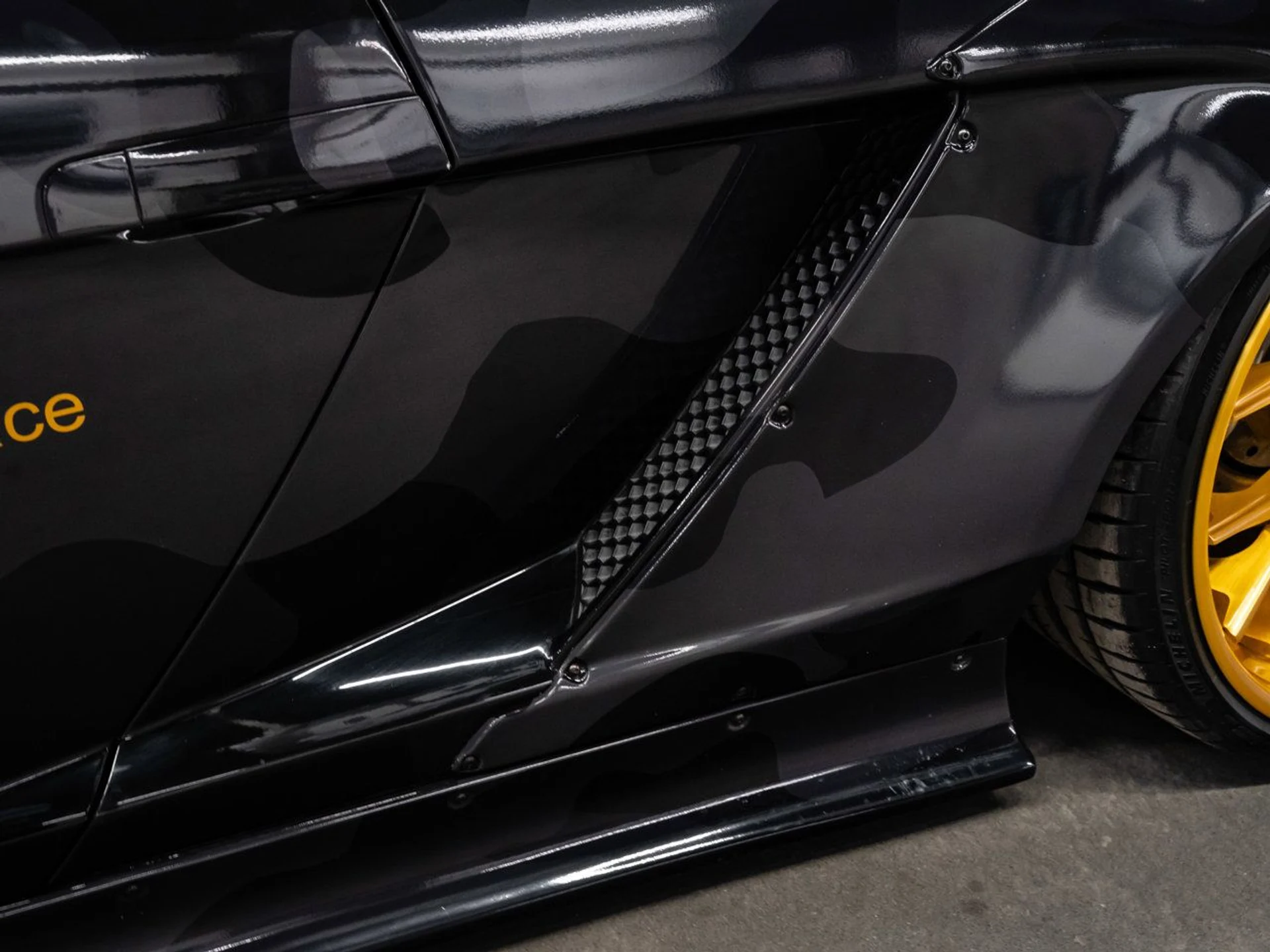 mph033_999275768_lamborghini_gallardo_2007_68697d7a92