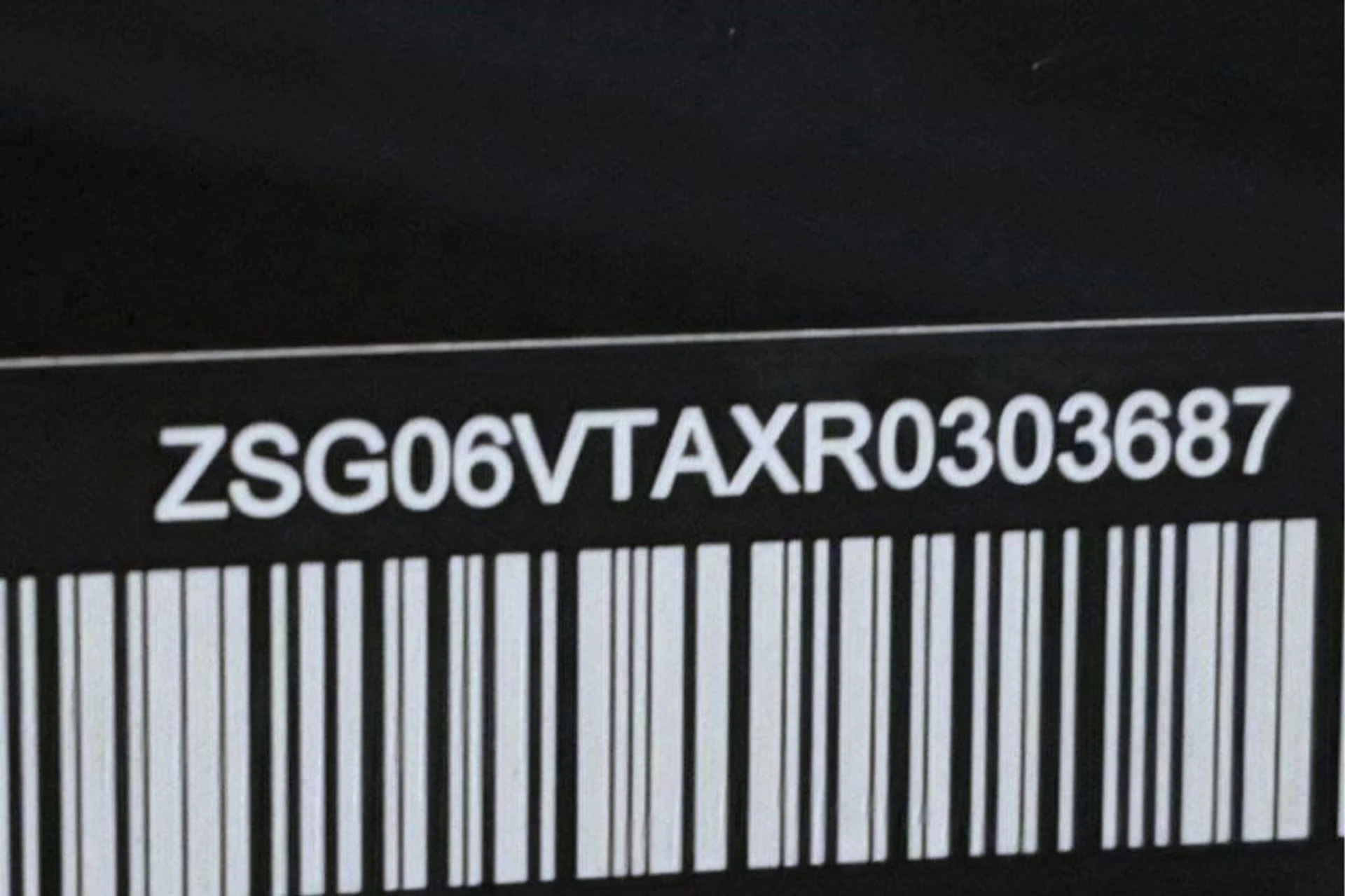 mph033_999677013_48d6b7a069bb4d069ba8eac8b68f88d9_07beeed578
