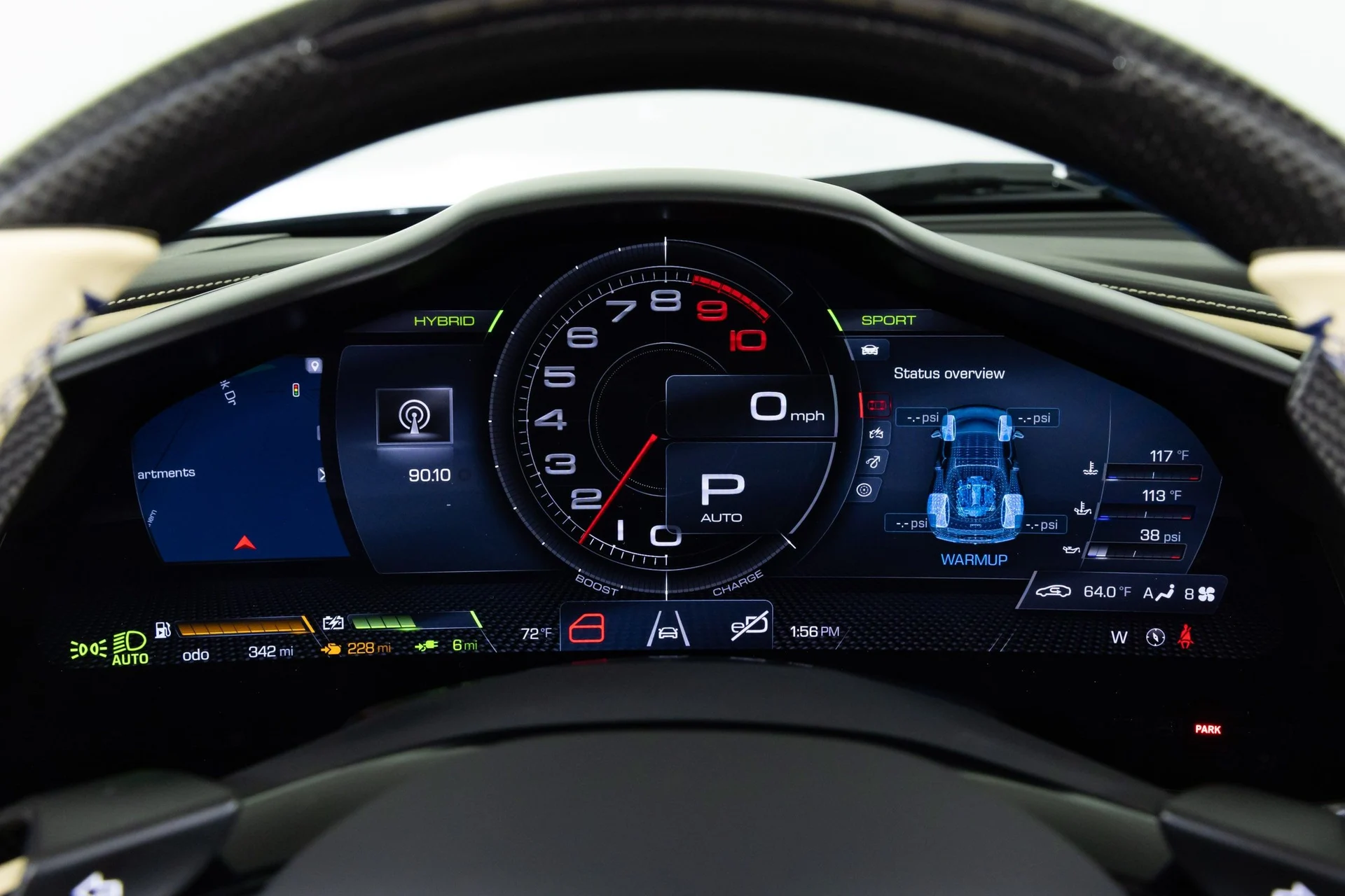 mph033_99975879_ee091c0f57a745a69c2f3e73f1a57bfc_7aef2994ac