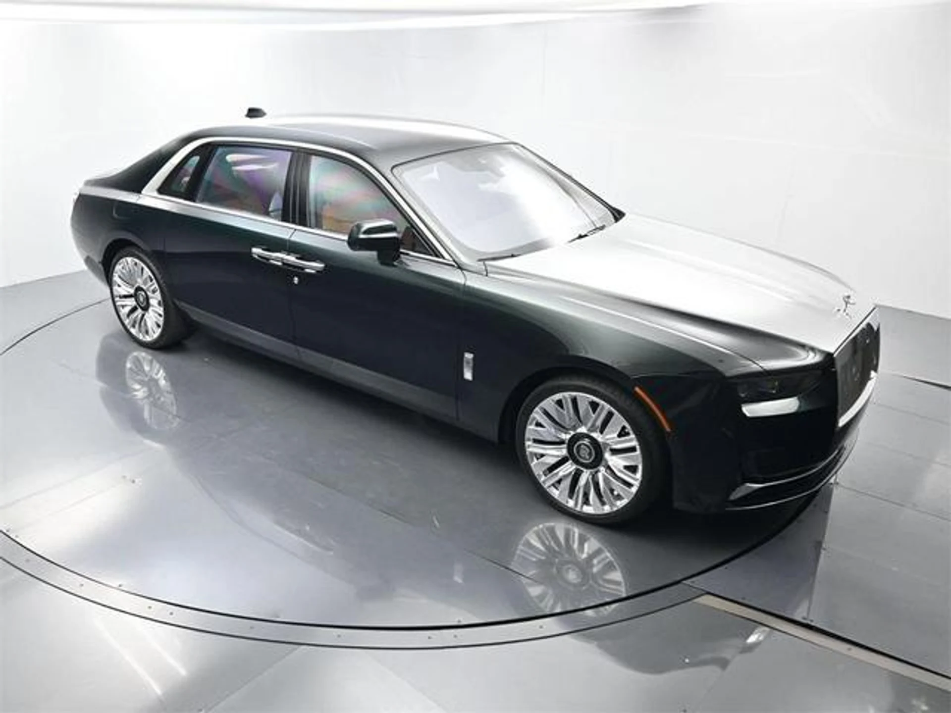 mph033_Cd_E_Ty_RB_Gt7t0_X25vj_Vls_Rv_Rm_Z_U_627c875535