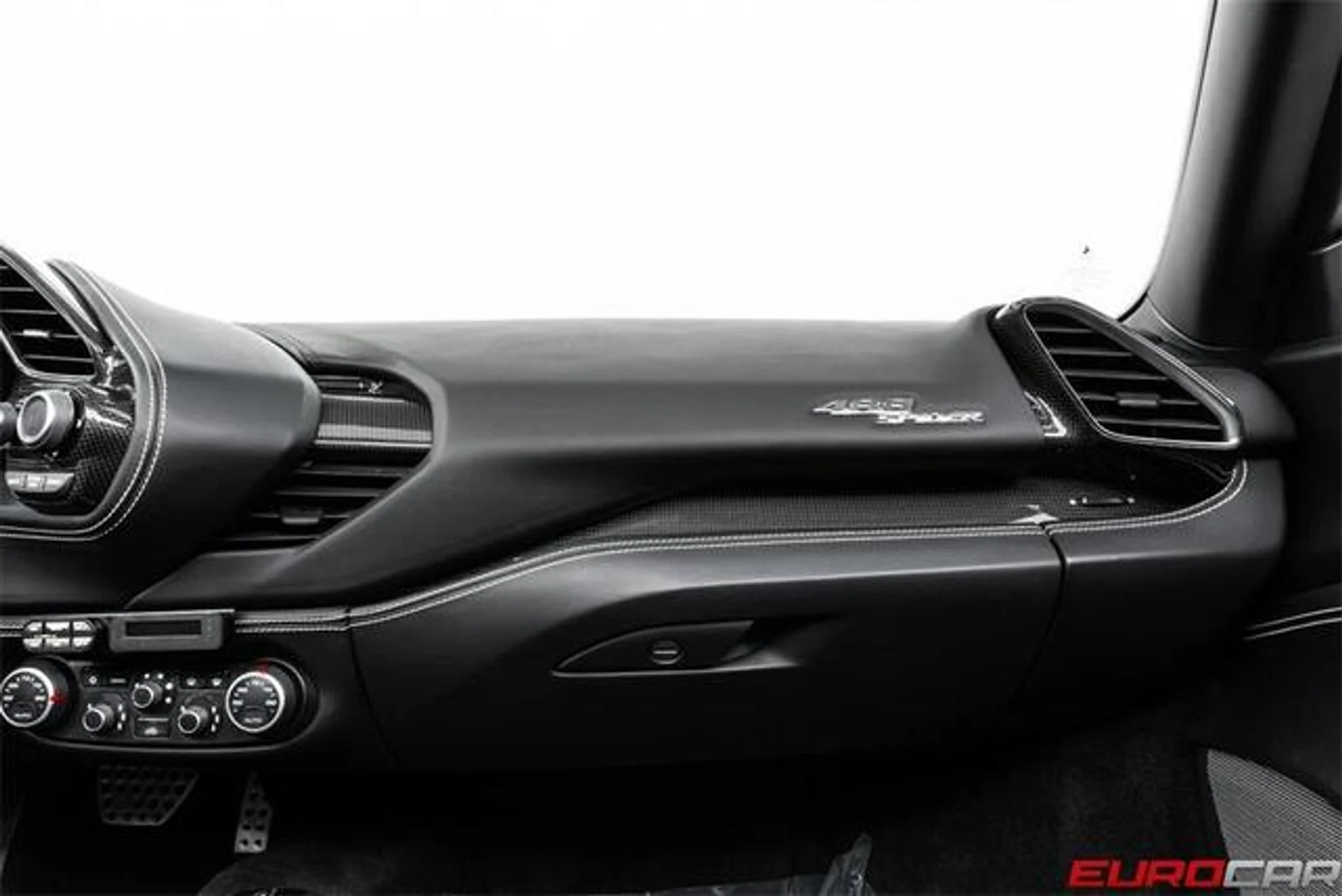 mph033_GRY_Ni_x_Af_O0_ELC_Eb0_Bq_Ty1_WC_4vg_3467f3e9e4