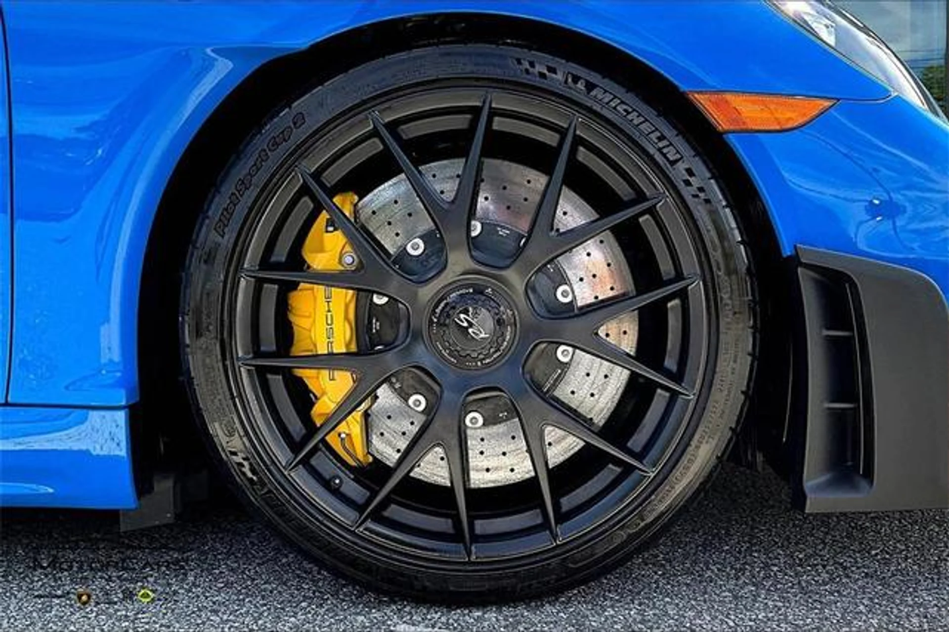 mph033_Gf_U5_O_Su_AV_0nlq_Go_S7fj_Edu_P2p_o_caeb36527f