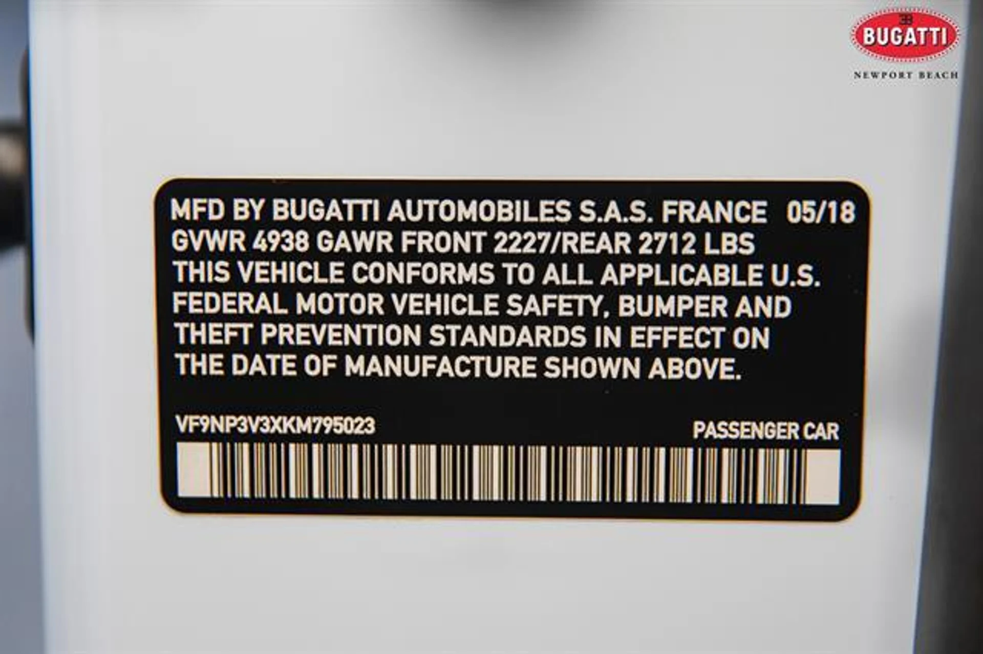 mph033_JHA_0_Di_VH_7_Iel_F_Jtxp_Xx_G_Yz_Z4_Sf_Q_03f19a5fdd