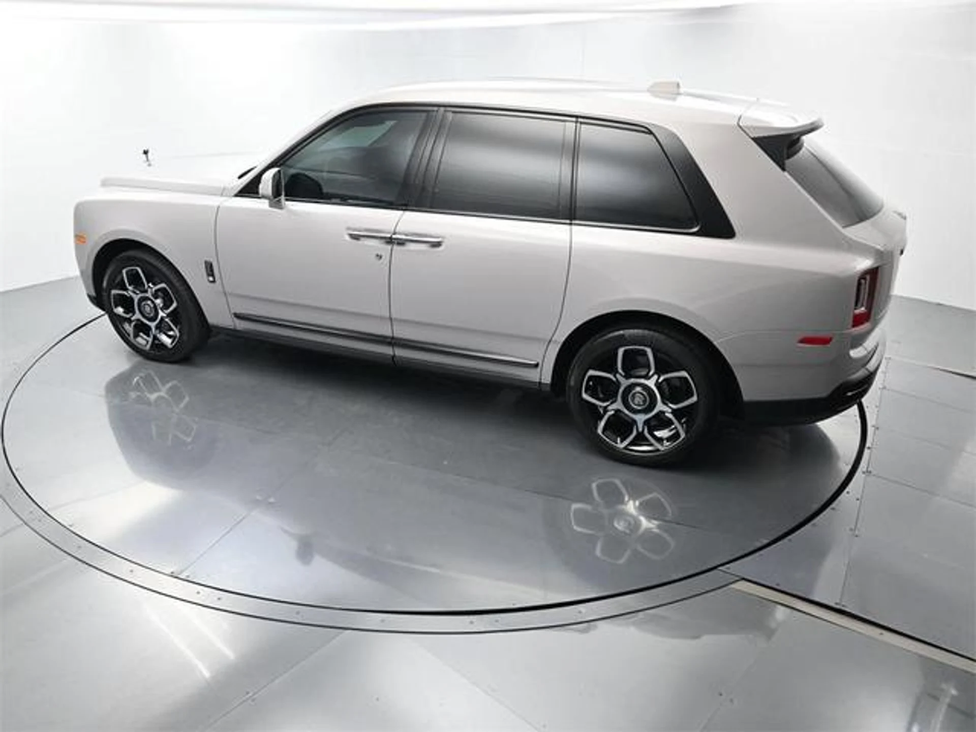 mph033_M_Csg8_TG_s7isx_X_Oxp4b2i_Dm_U_Ql_A_56a7ec8939