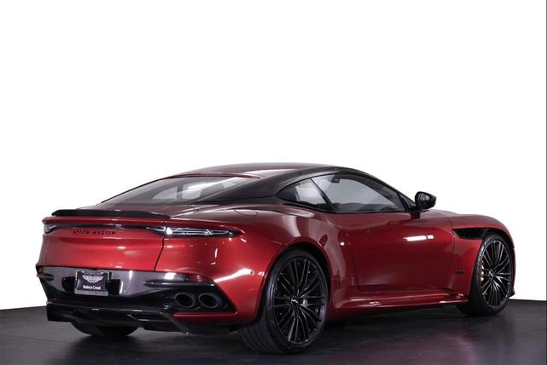 mph033_M_Ee_E1a1_M4_Kg_Es_Oa_NJ_10_Pvi_ZT_Og_3c778ab313