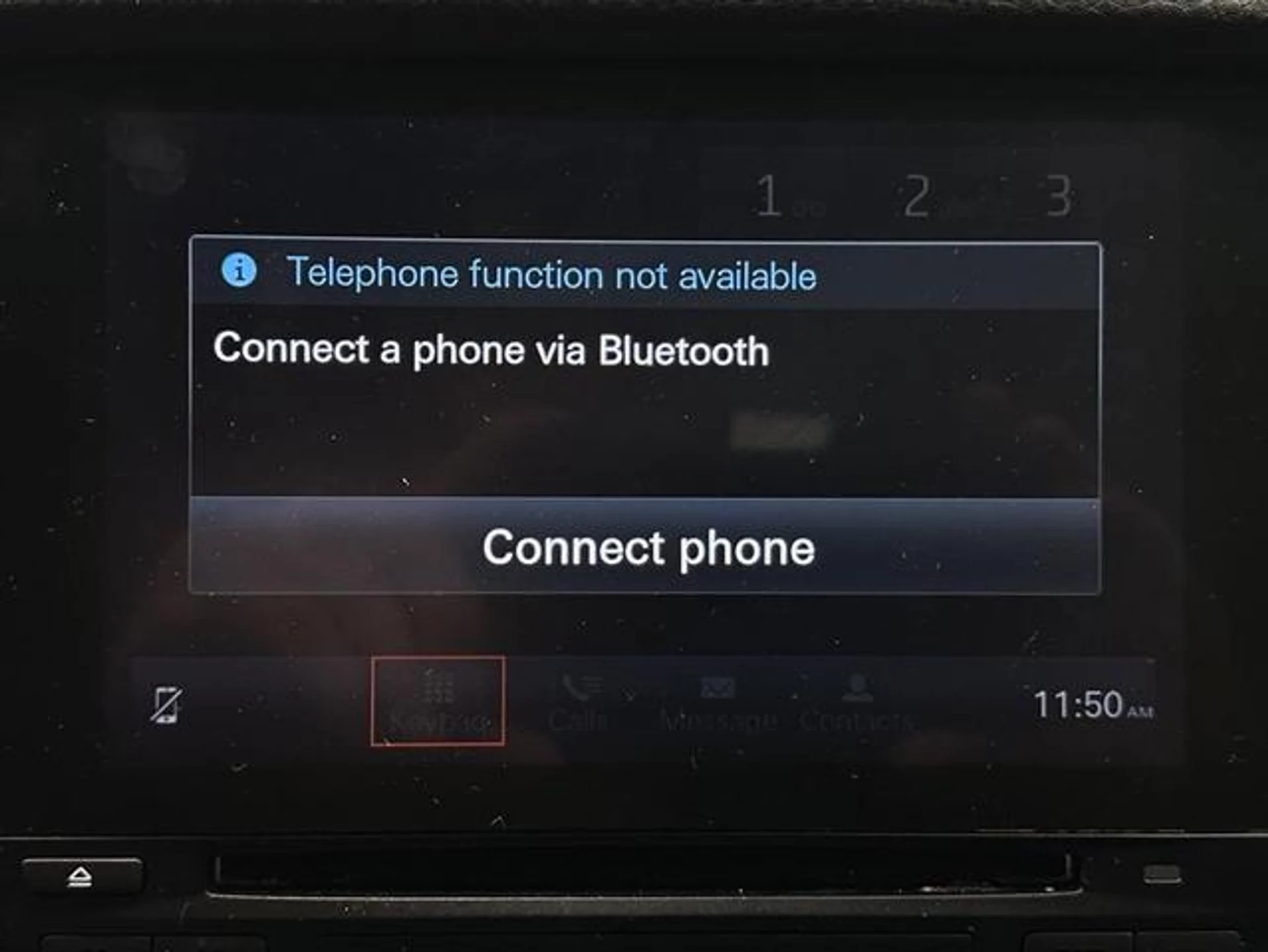 mph033_Of_Fmqa8_E77_B6_Zd_K7_Q863u_T_Osv_H4_e1c5cff752