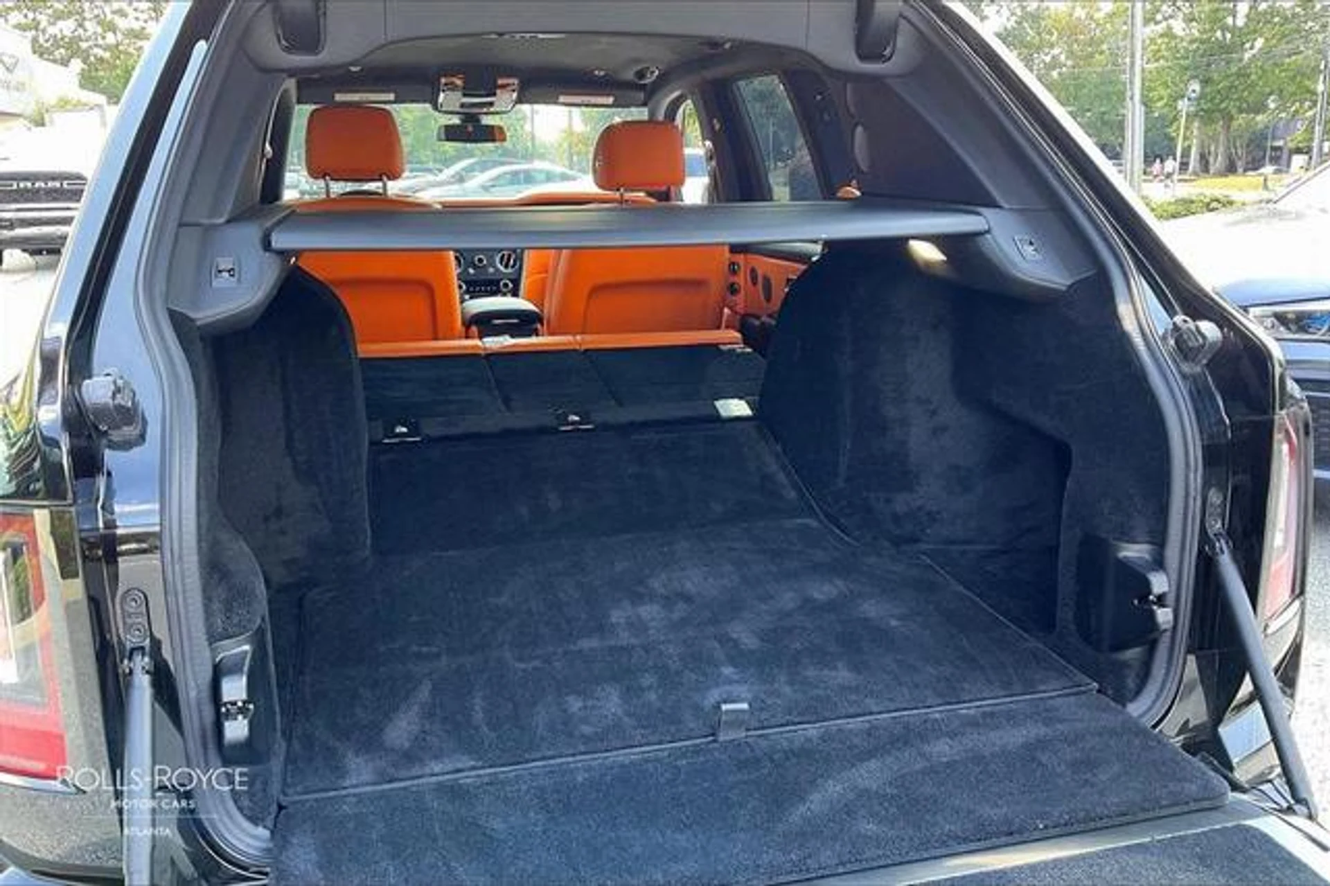 mph033_Ol_MW_1p_AE_O9vr3_XK_1x_Nu_Me_Pq2_ZM_69dce5064a