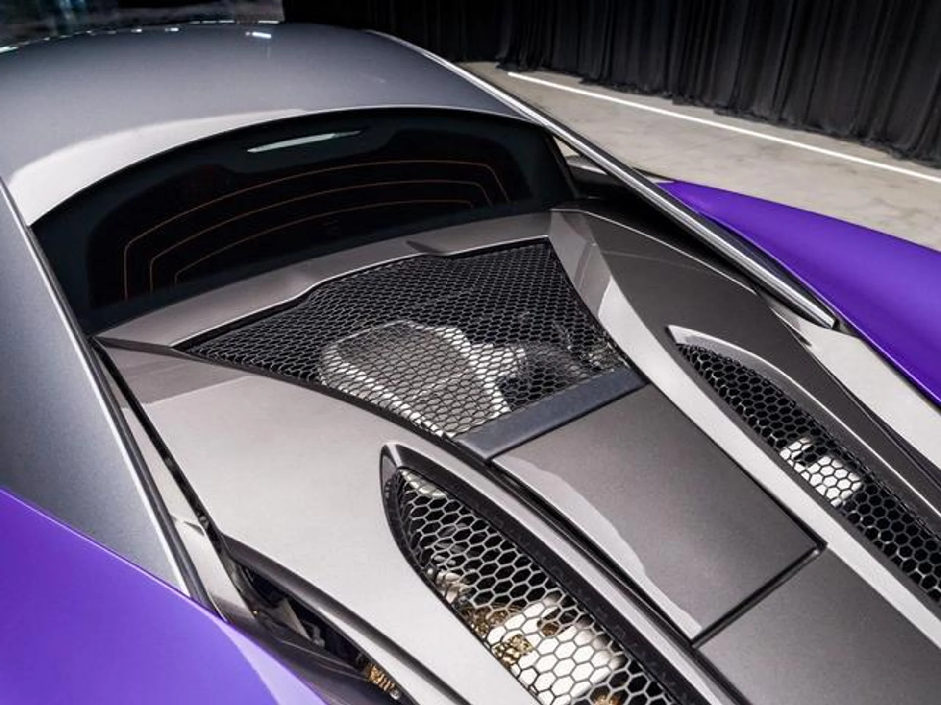 mph033_TX_Gkg_FP_Wl_F_Am_Rkunq2lz_E3_Z7c_M_5186d74b14