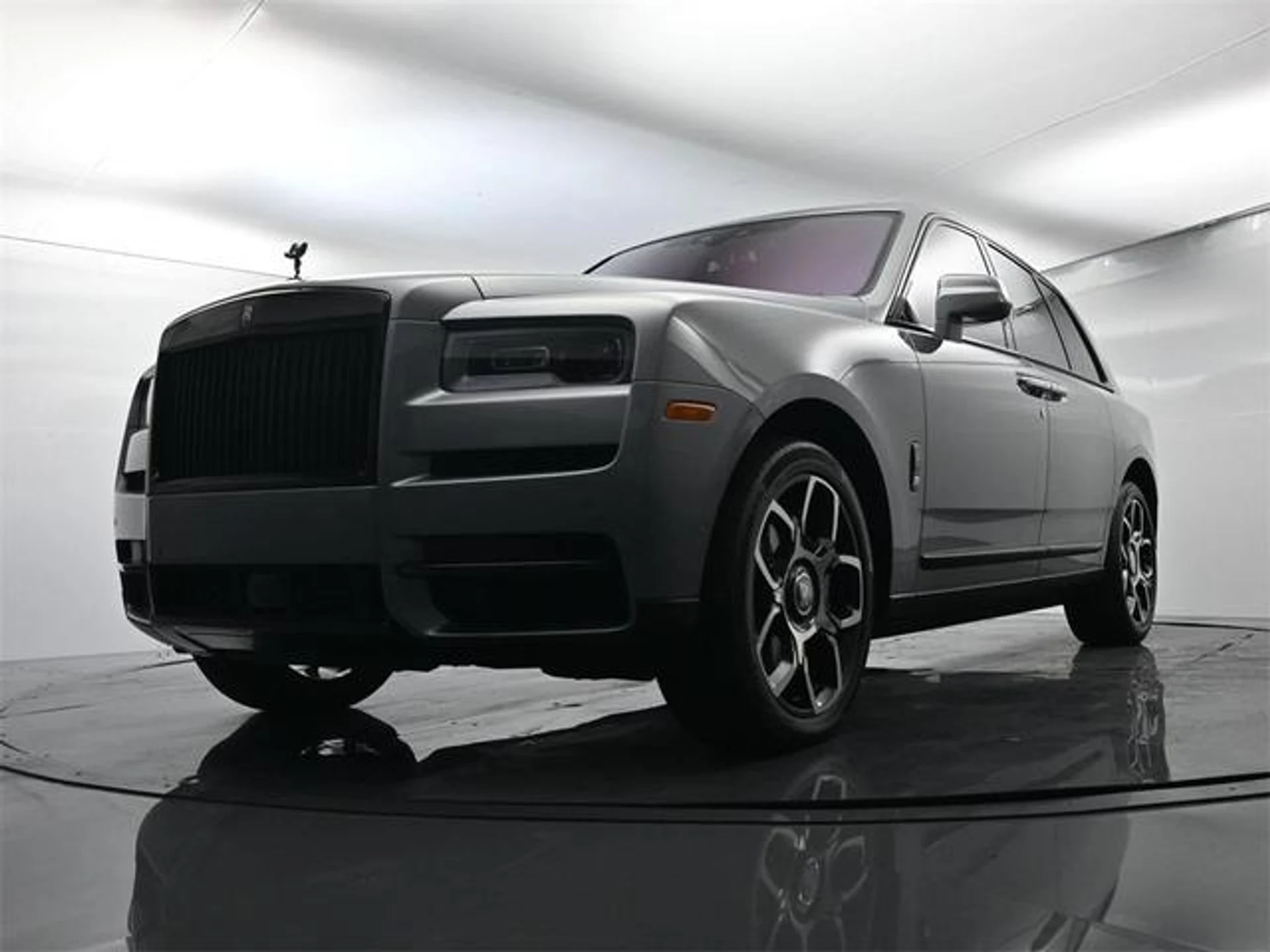 mph033_Vuxtwv_Wy_YGA_5y9nqo_W29_Fz_D_Eg_87fc76e06e