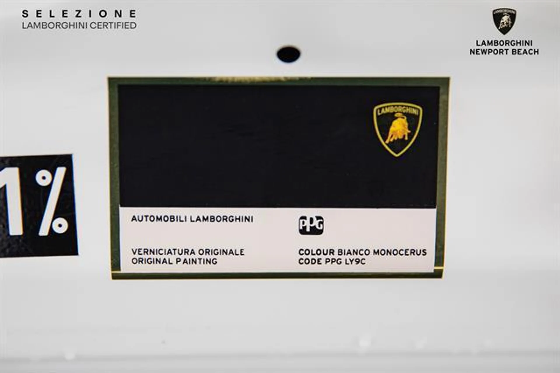 mph033_W2_FTFC_Sc_Eaw_Xv_Zhjt_Pv_R_c_SE_9eo_1d498d3e63