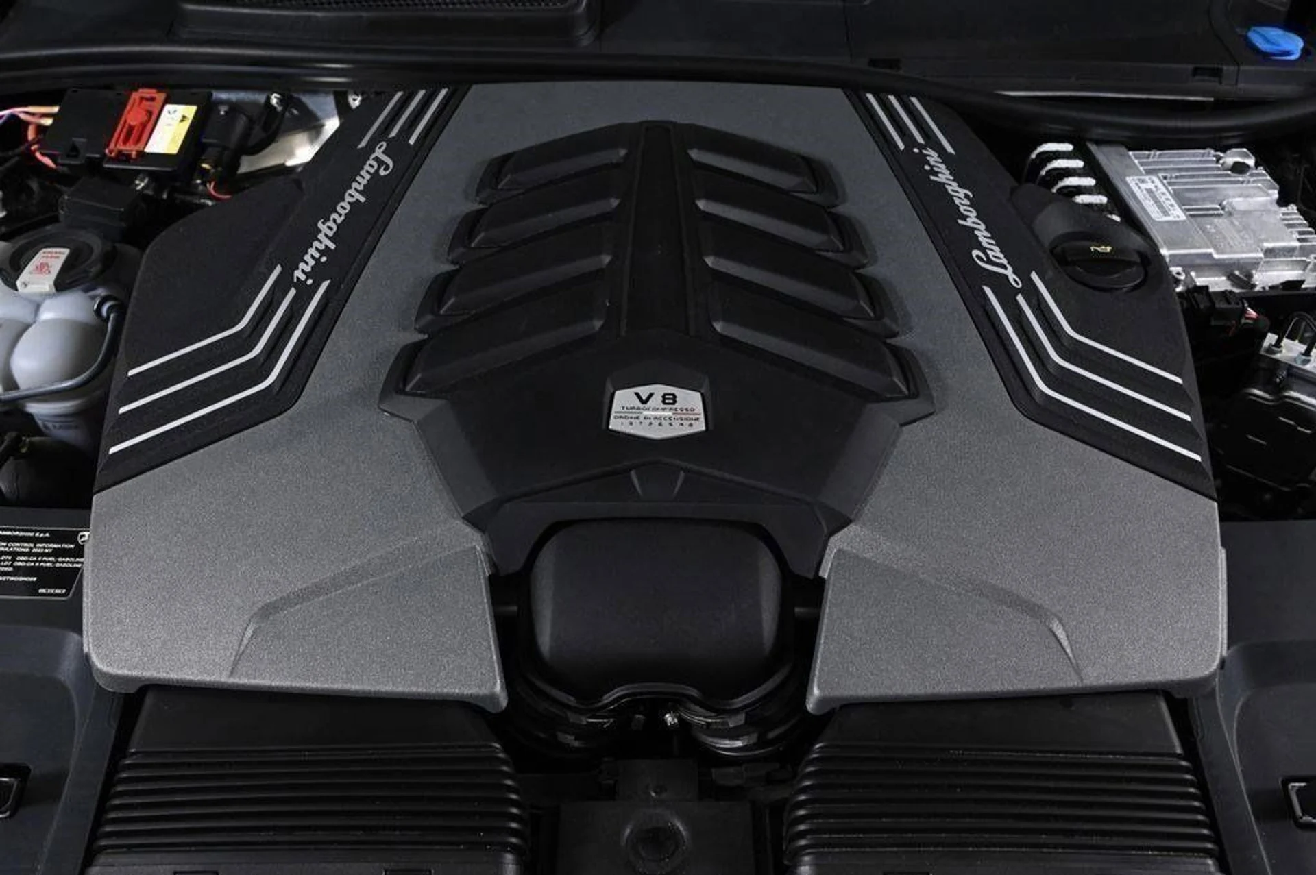 mph033_acb4332db61447d48f43591332f55036_5aeb332ae0