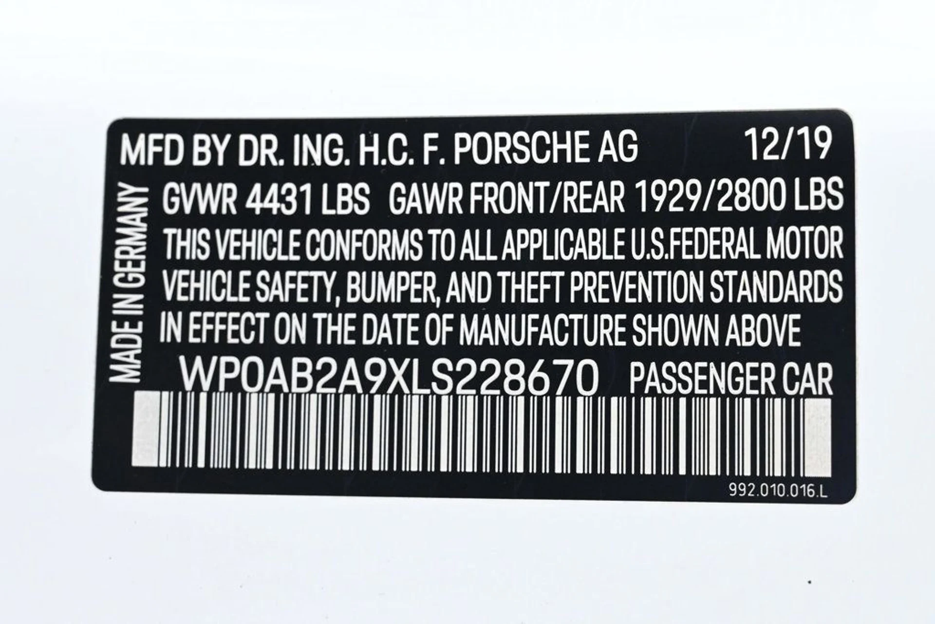 mph033_b2514efd95a8453e81f3a7fcb7518f18_63125217e0