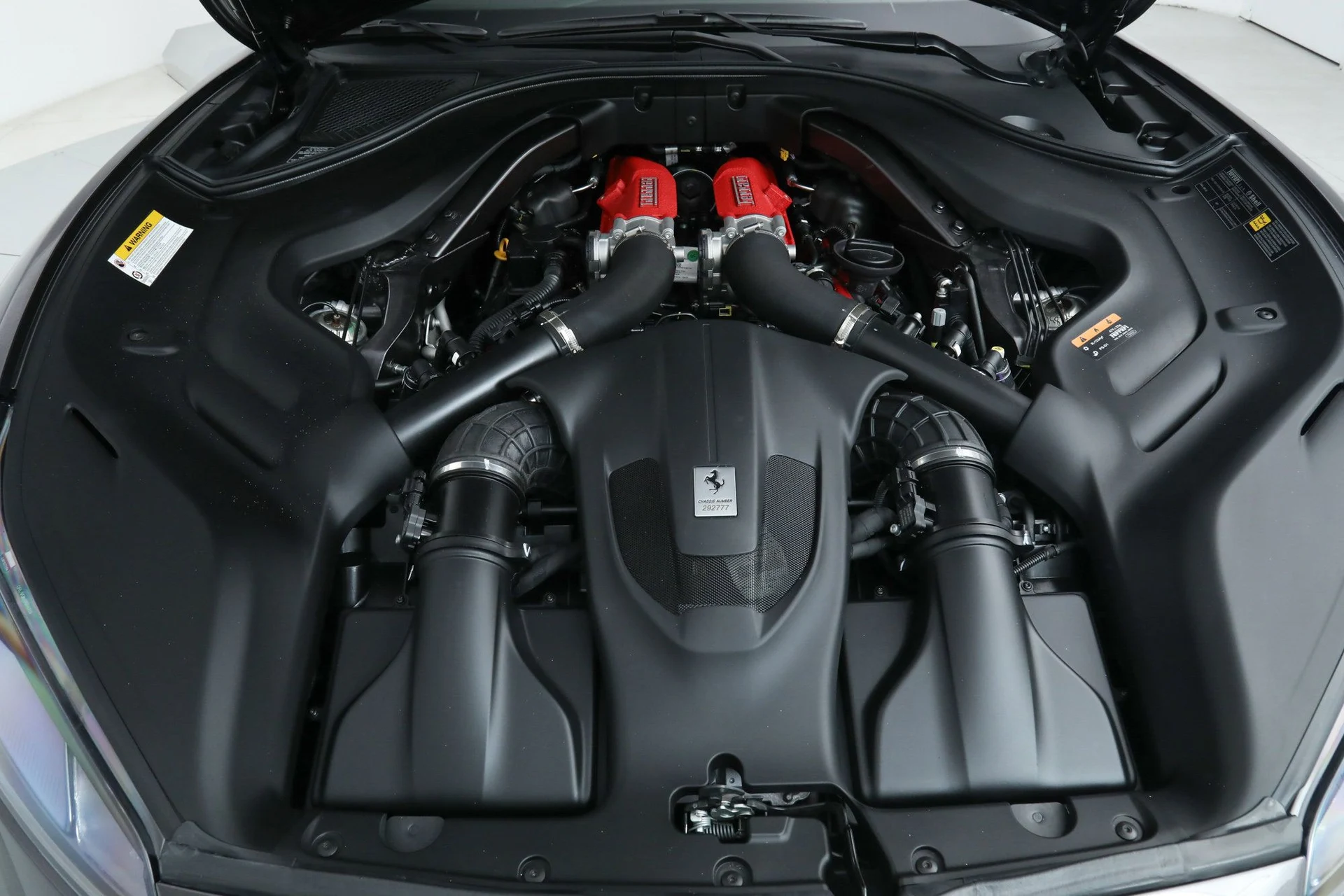 mph033_b9116ef5f7f5417bb67a0f8239ad73e1_8f5d382ea2