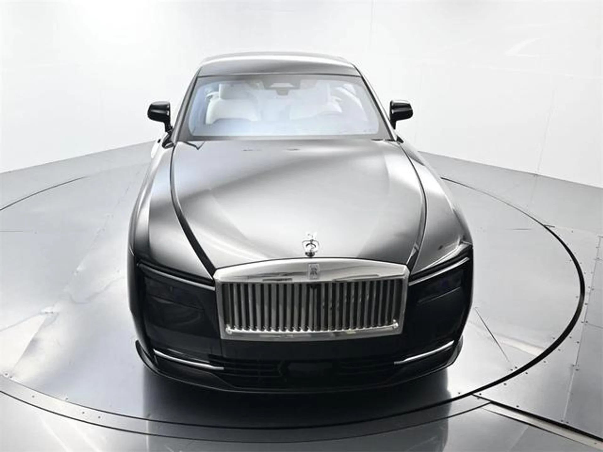 mph033_u_F_Memi_Tef_PP_2_Q1tezm8_Qjf6_NNK_8_849bcb175e