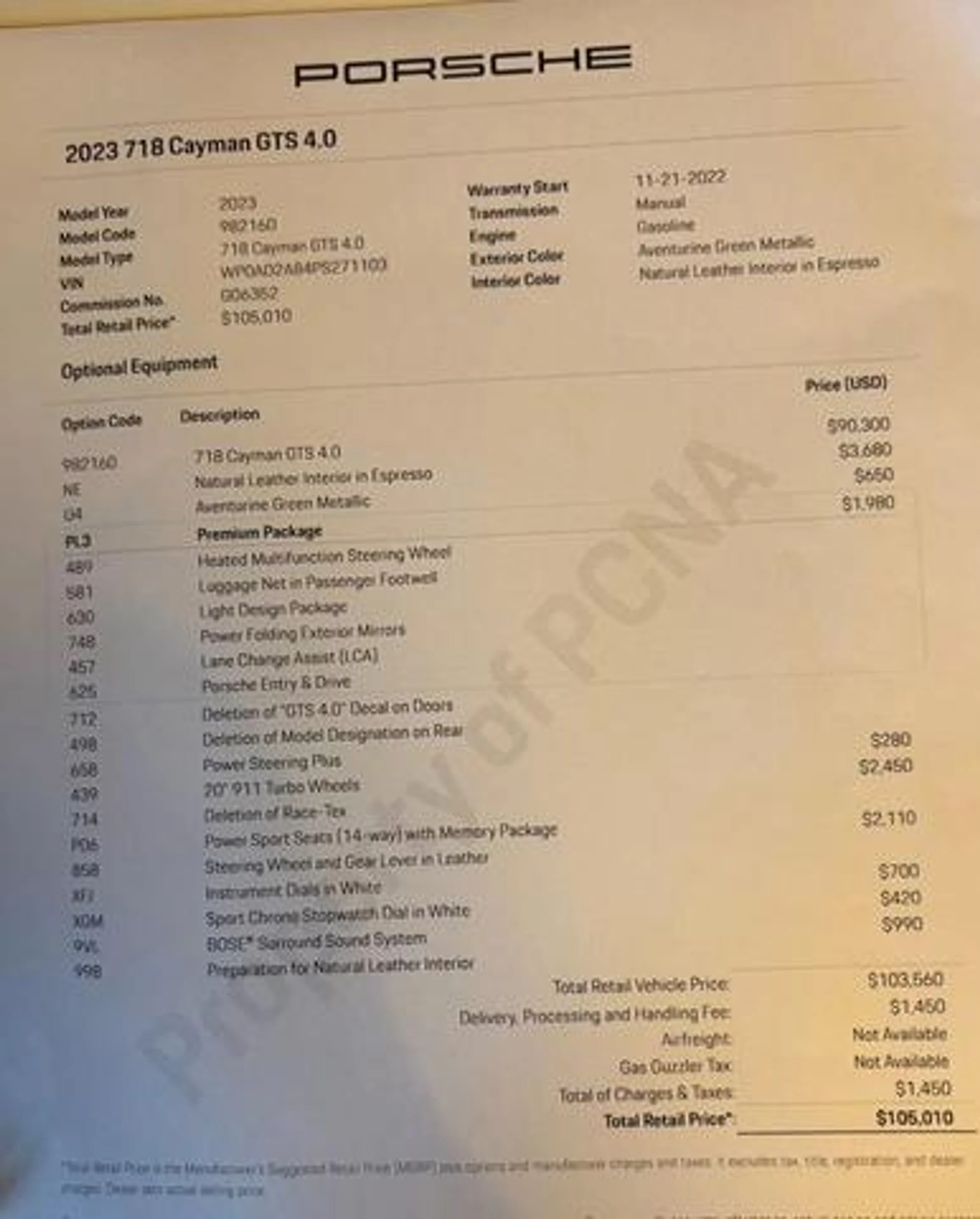 mph033_zgjom_VZ_Paq_V_Ipgj_Qpvpf18_Bg_X2_A_c648d40d8c