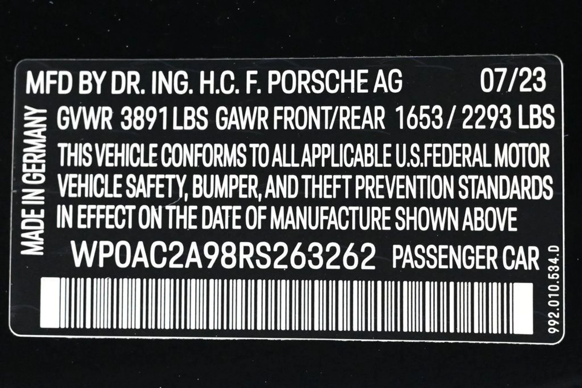 mph034_0718cd83f93a4cc8b202ae4eea5dfd8c_9c2538c7e7