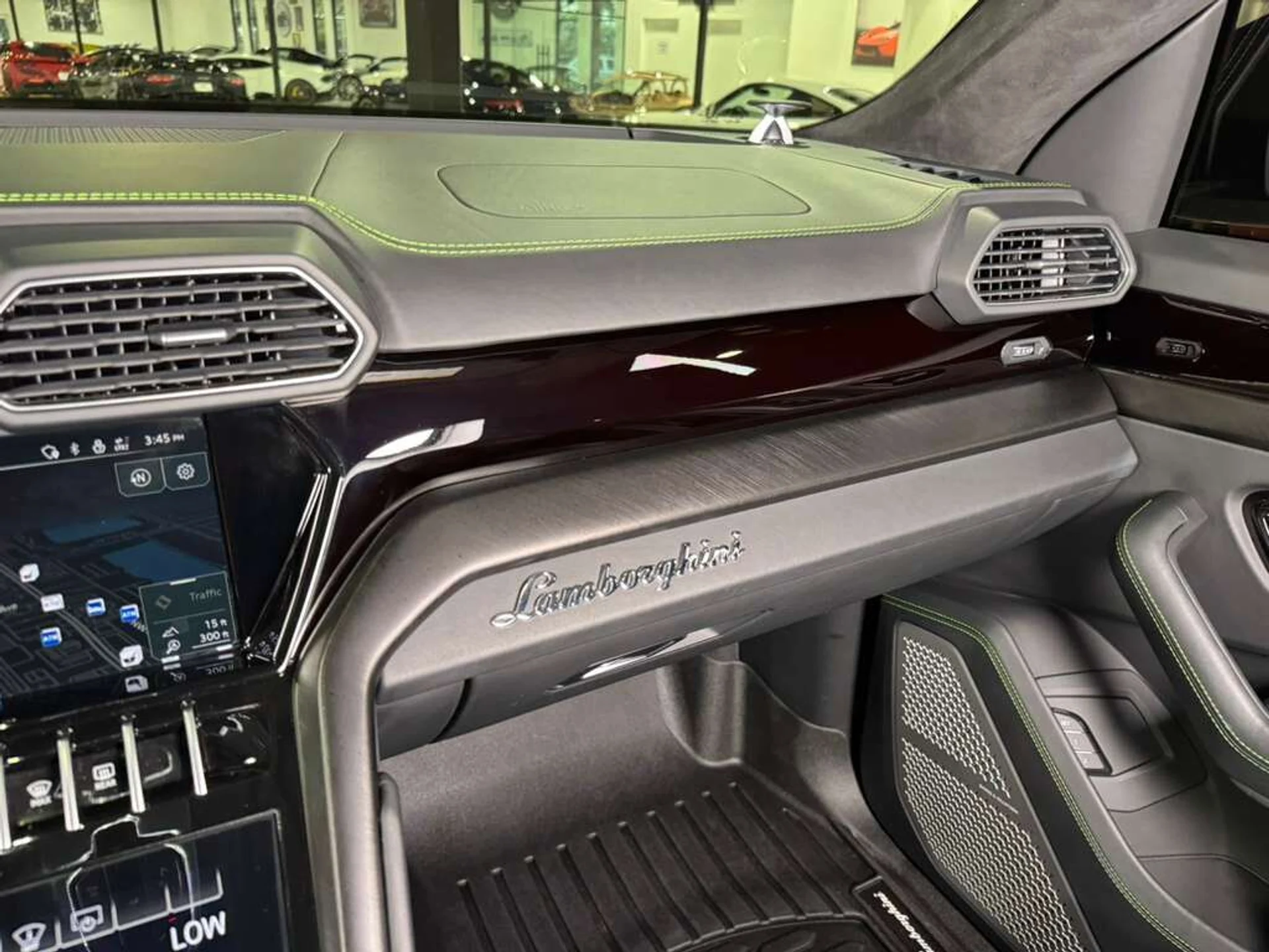 mph034_1001347745_e6a45411884f48fa601553241148af98_7aa056ebce