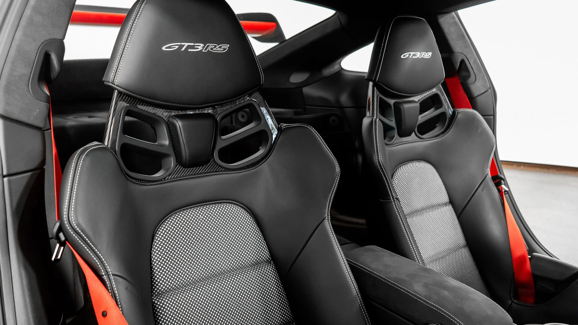 mph034_1001972167_content_homenetiol_com_2001243_2130496_0x0_08bba4a571e246a6b9af624328831c84_29cd0fb0ba