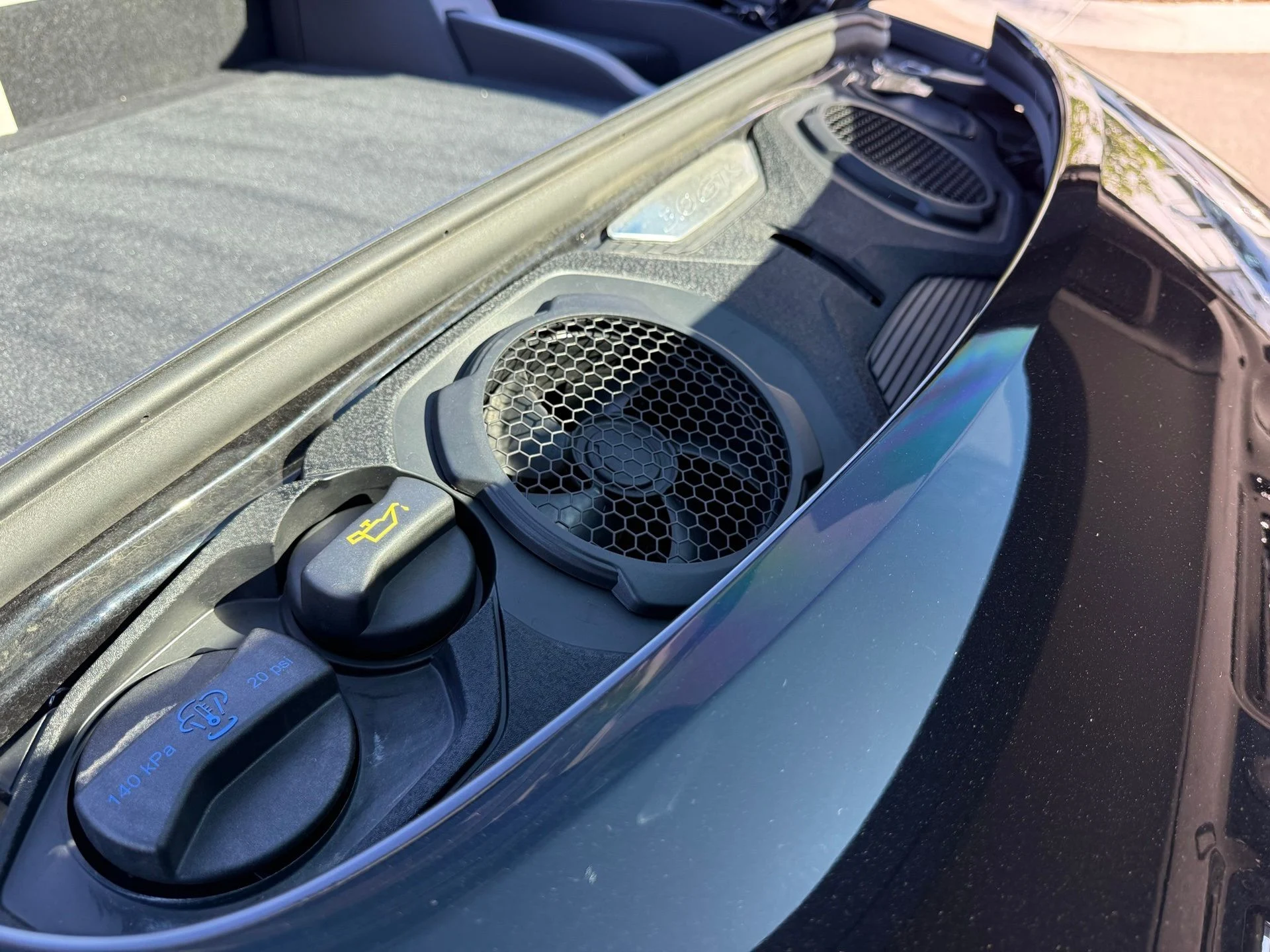 mph034_1002133388_0b87675dee853ff033381a45483fe421_2f5670ec50