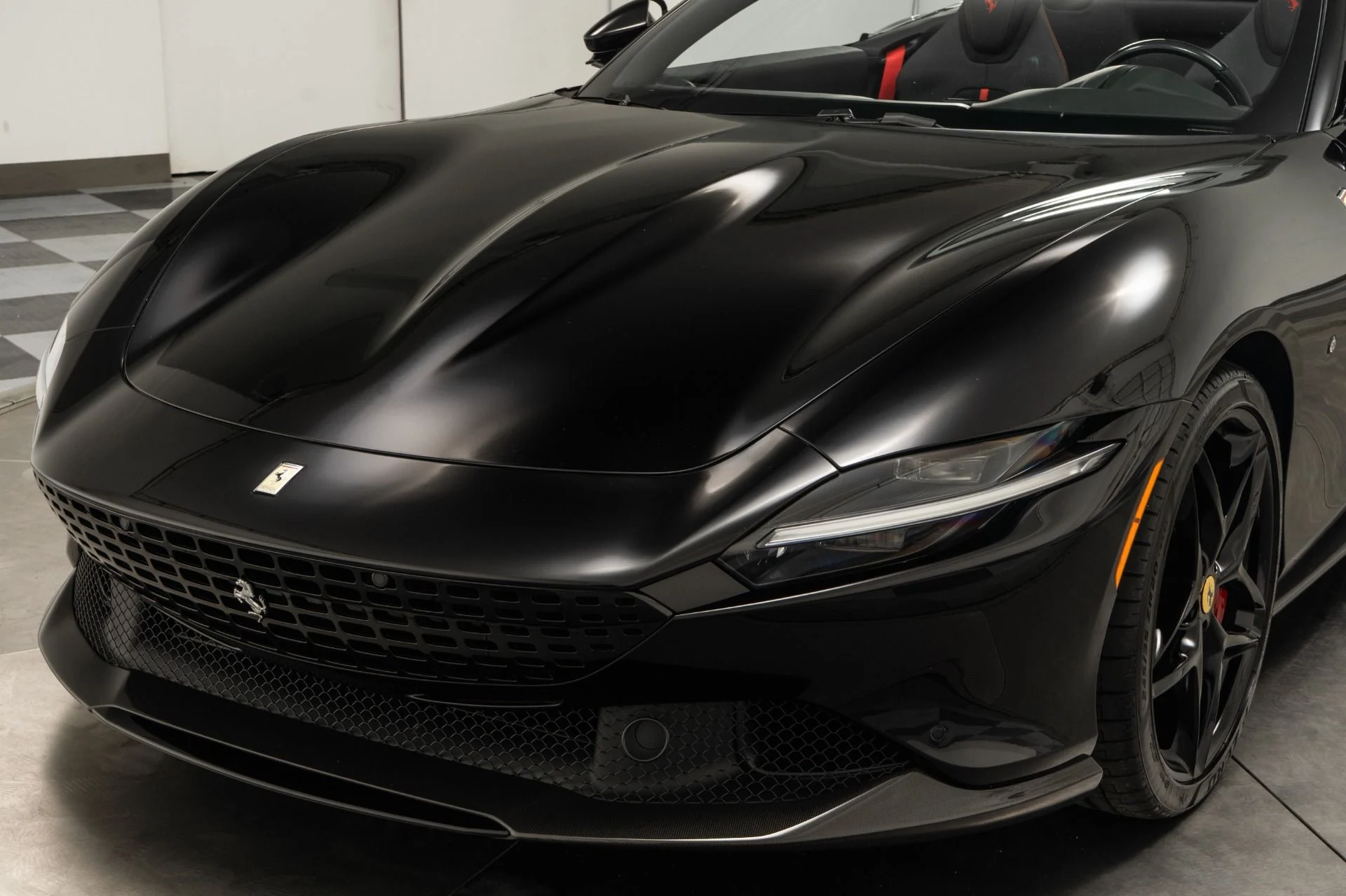 mph034_1002539709_Used_2024_Ferrari_Roma_Spider_1759261695_846869441f