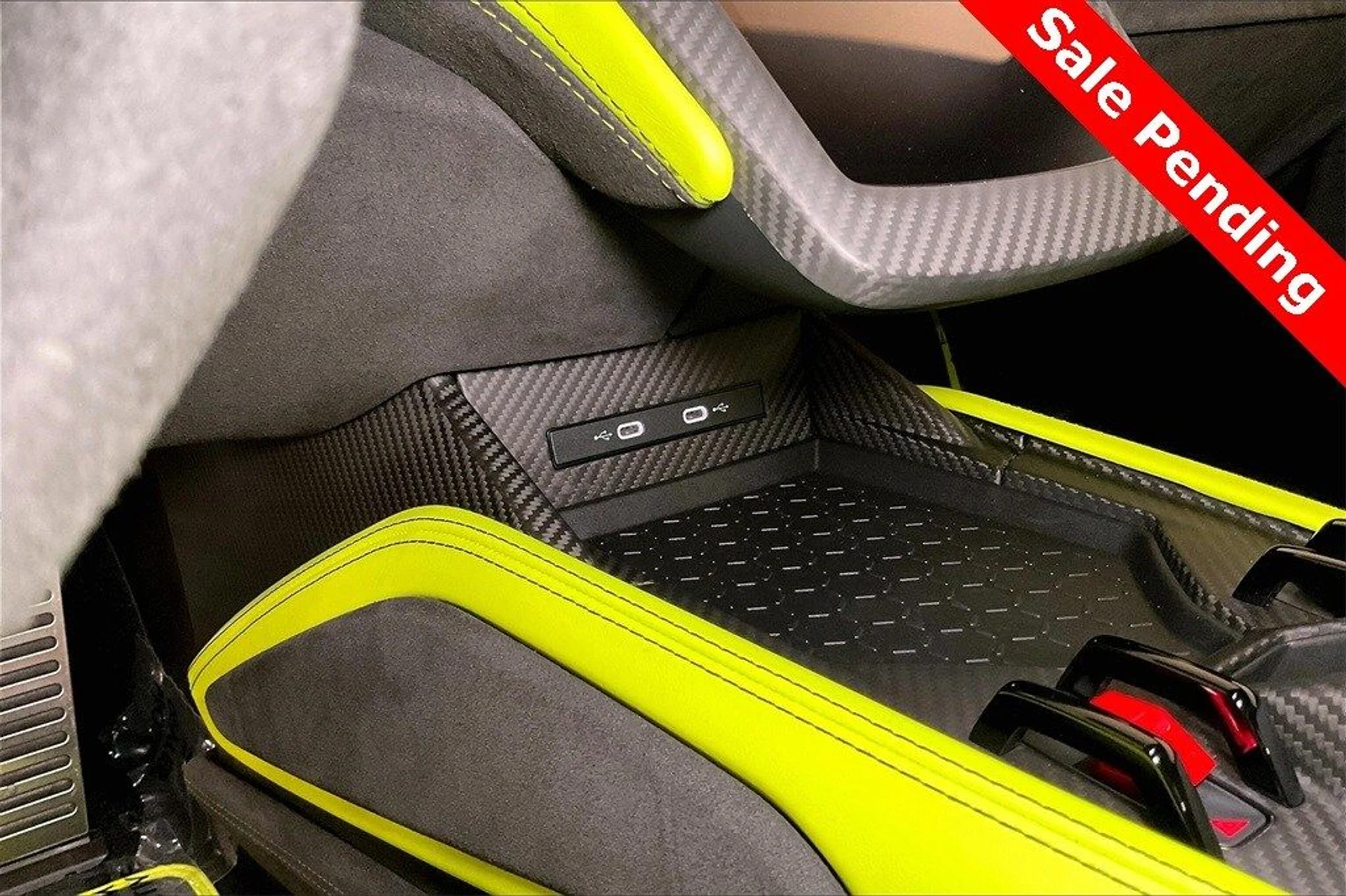 mph034_1002547895_88da24e9f7487715be2f4dc79a18f079x_aba86911e2