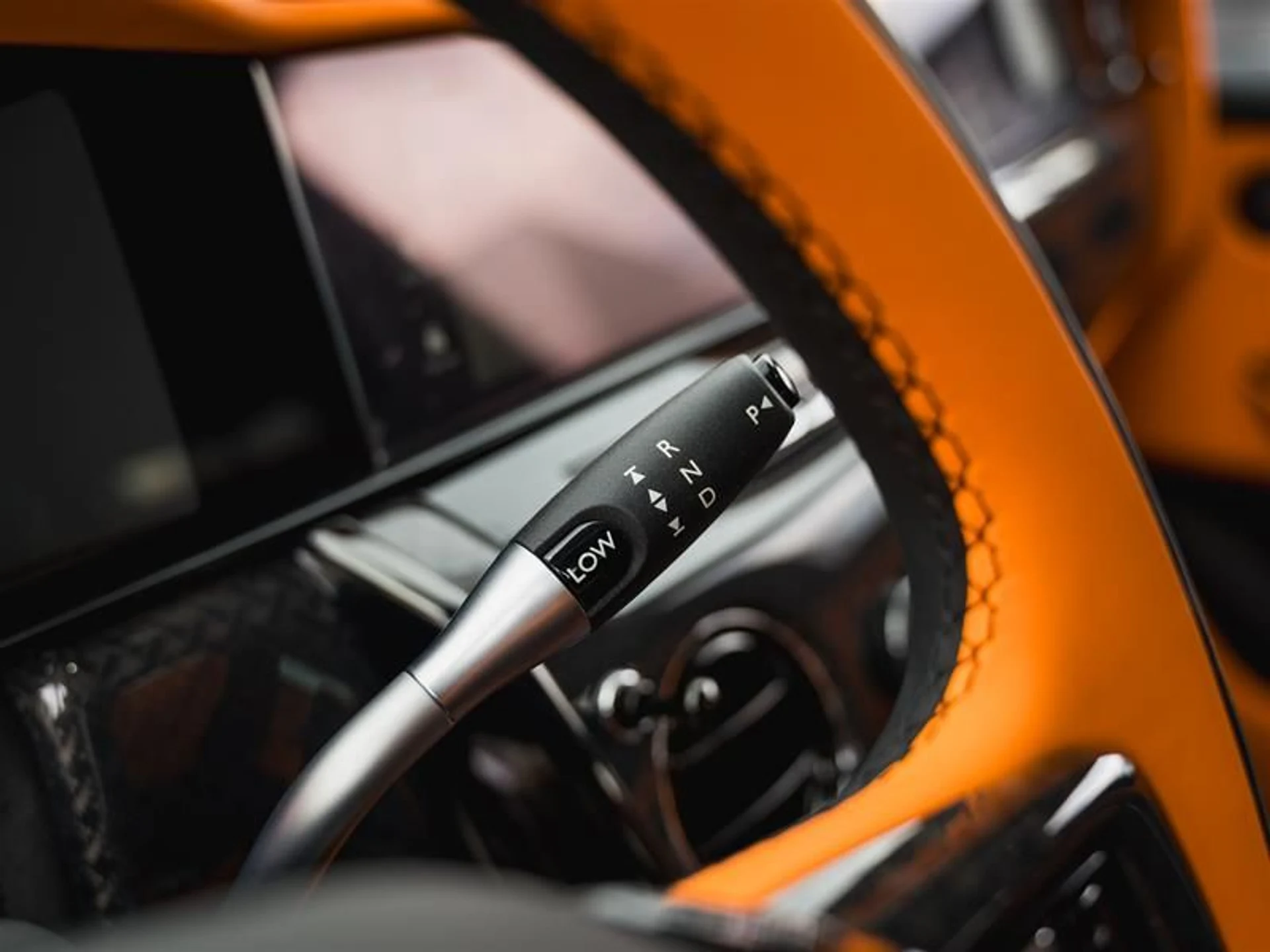 mph034_1002808505_bhduus1u_6b06ee4234