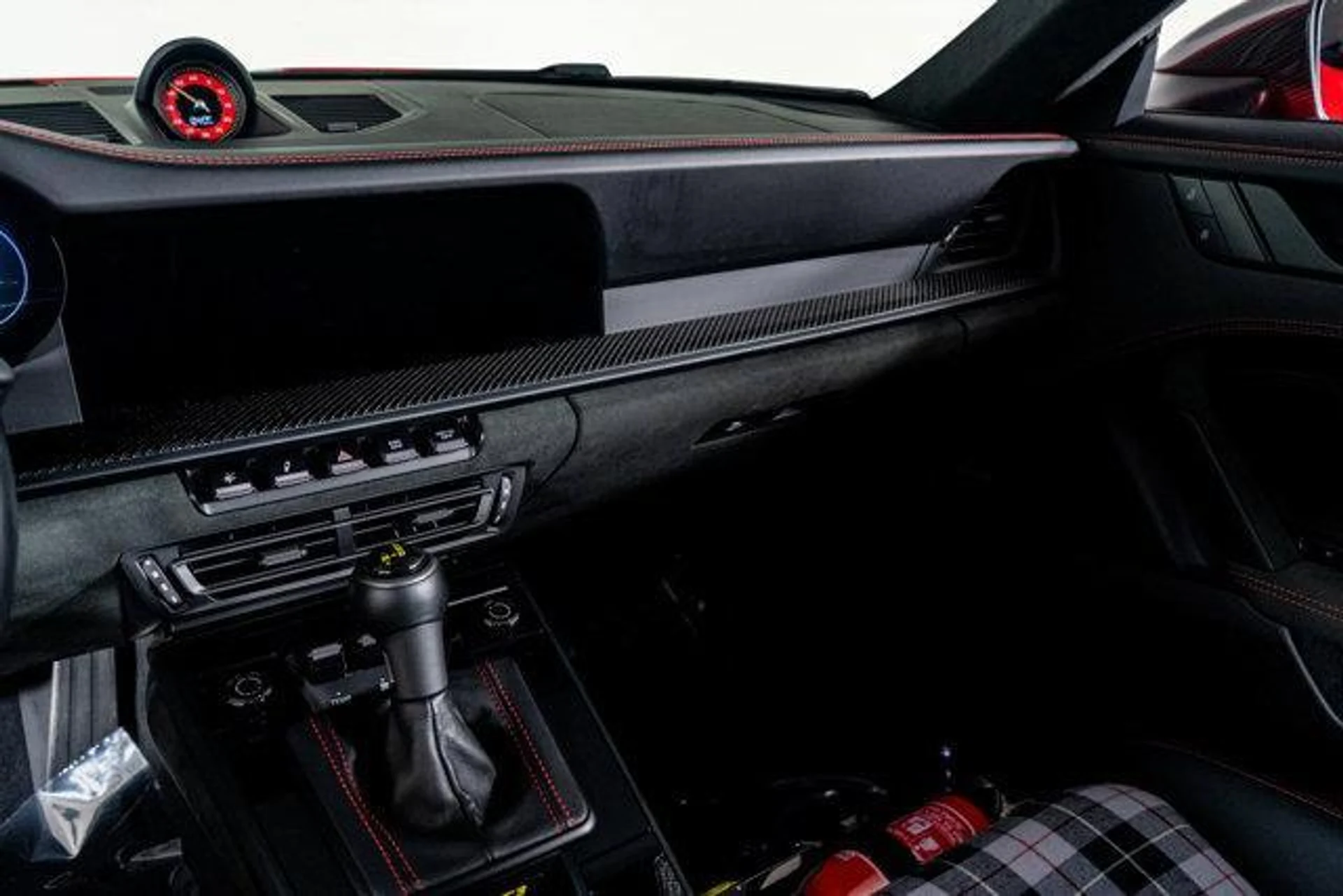 mph034_100283032_u_Mu3u_Xhqw8_E_Jlh_Qb_J_Nr4_VT_Ayt4_1a31622662