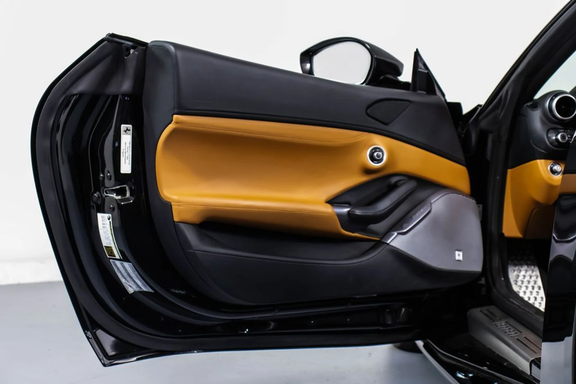 mph034_1003319645_019cd1a78722b09f57c6c1d33b38fccax_a015eacb7a