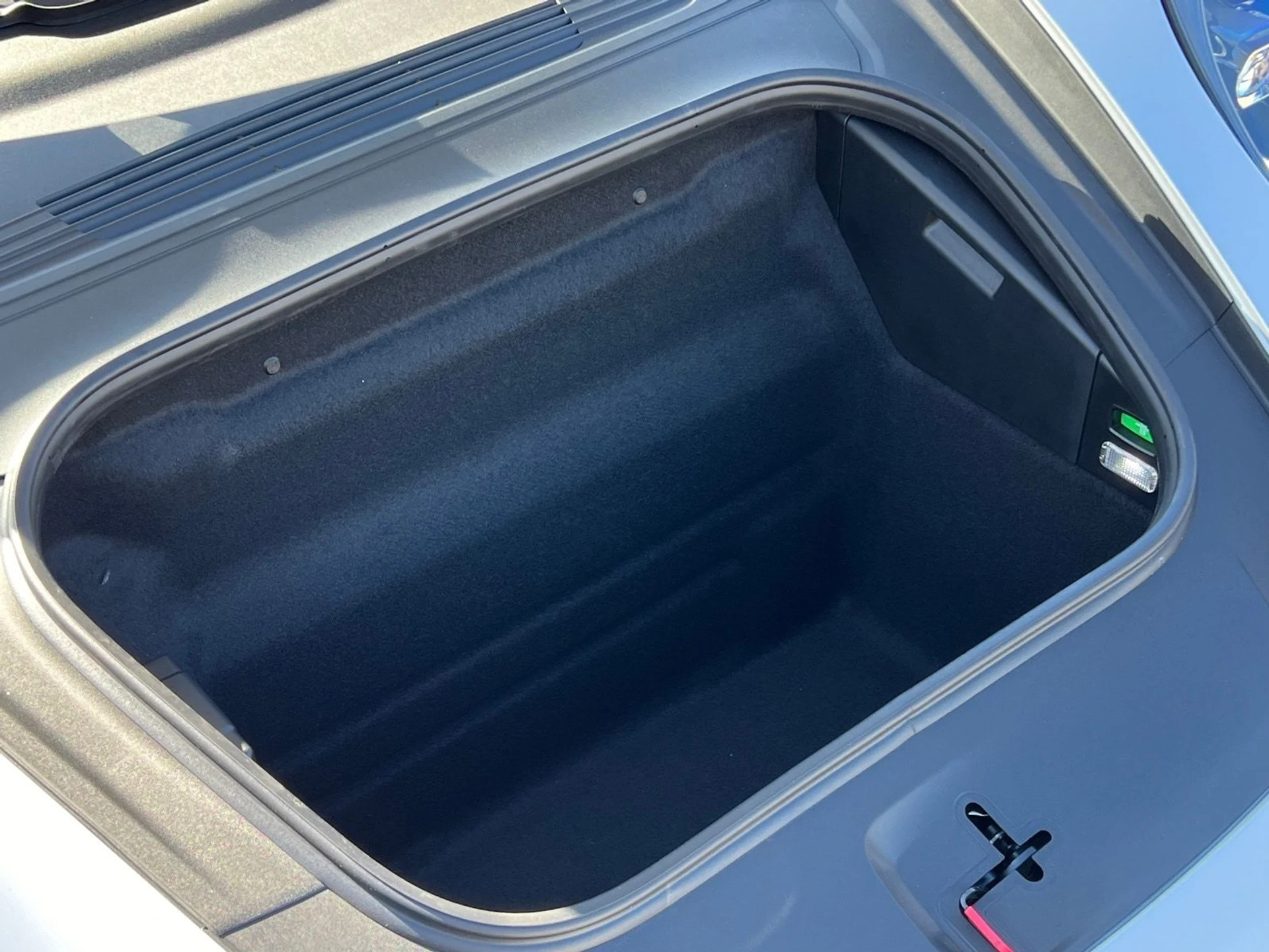 mph034_1003648538_c59346f693b1b05af554f398283b2d19x_83cd5b7862