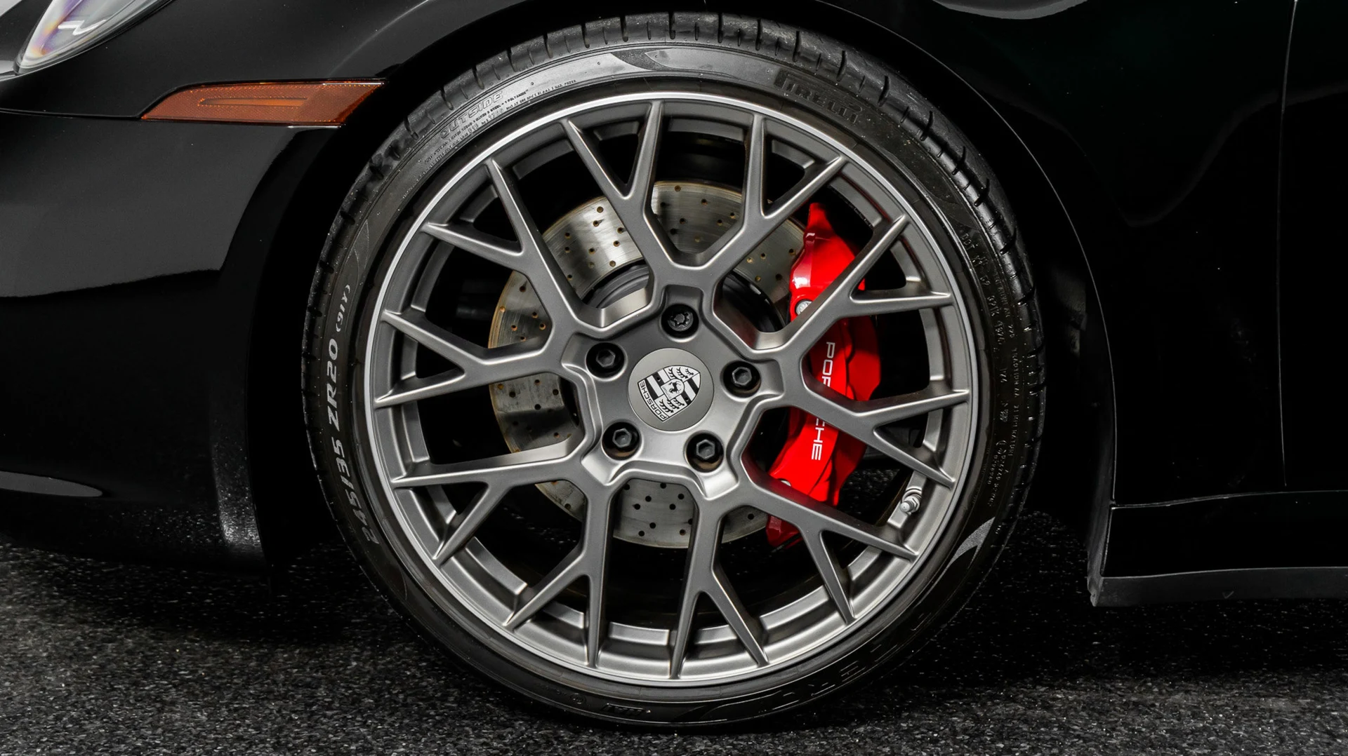 mph034_1003952423_content_homenetiol_com_2001243_2130496_0x0_1fac69311dbe465e836a805f3aa057d6_57ff7a72b9