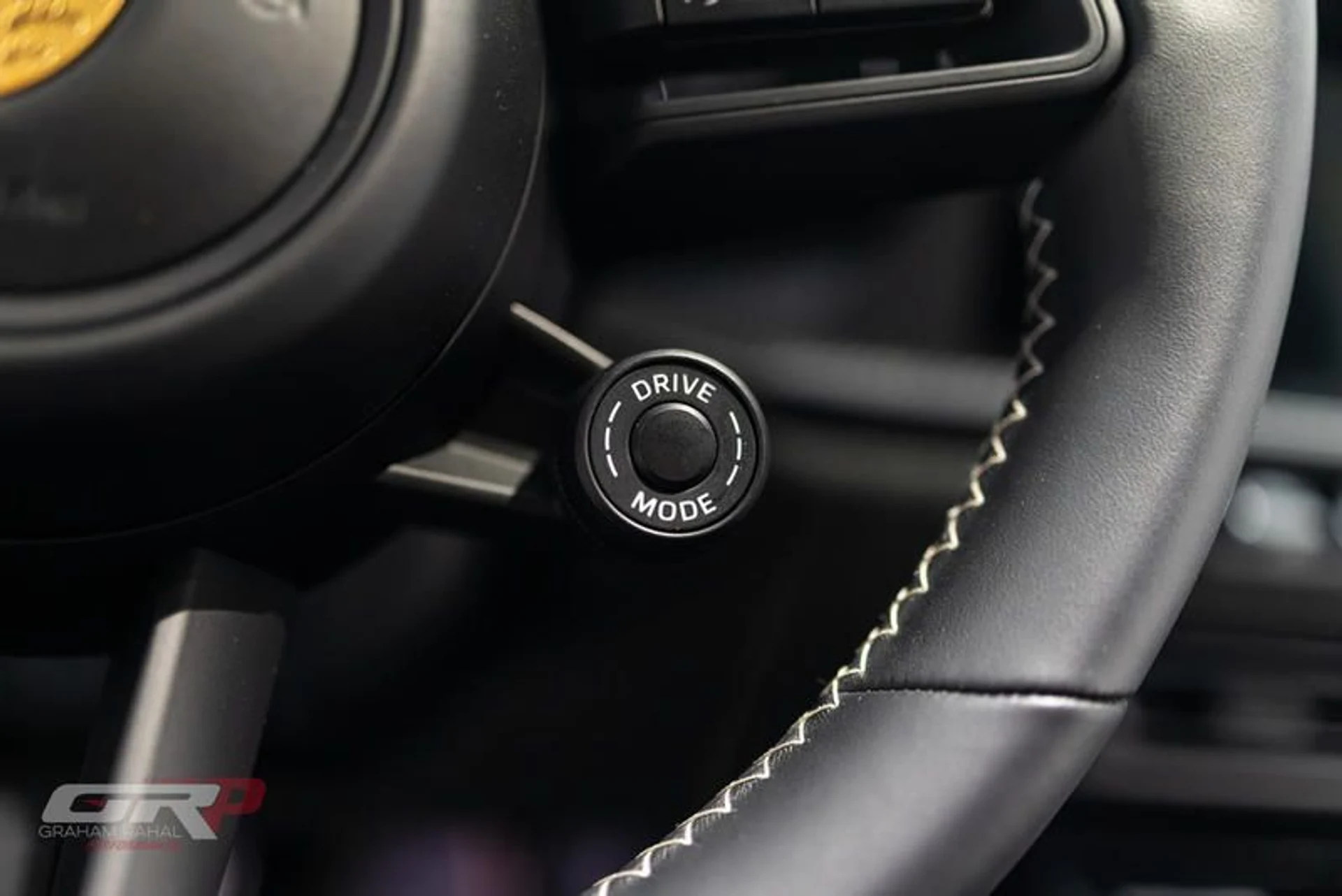 mph034_100413766_3_FBB_1_EBB_1_BF_8_4_EBC_8_A2_C_353207190824_d3f8a5a6b6