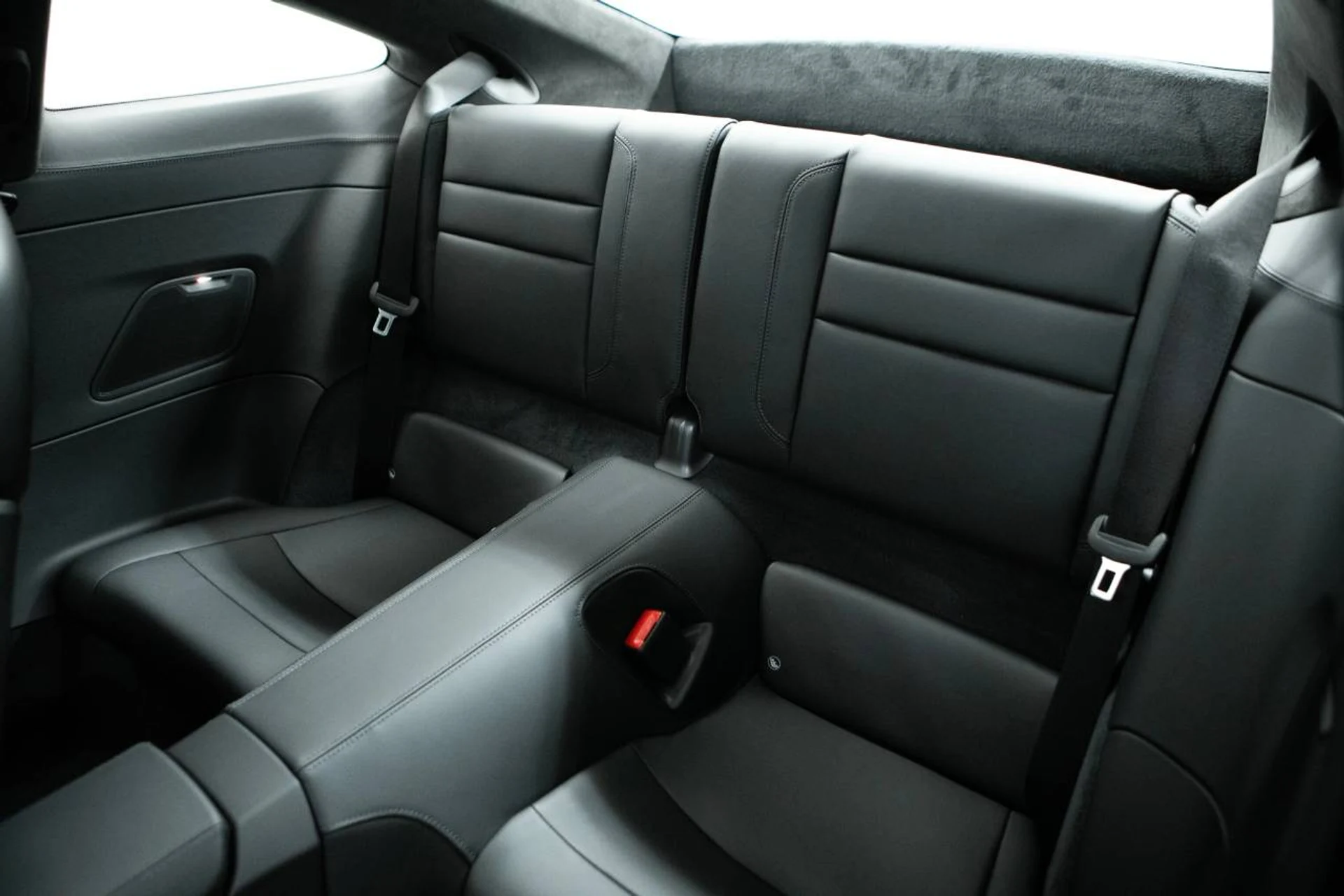 mph034_1004216684_6b594c35d038fe7d6e16e809b7cdc186x_b638b7414b