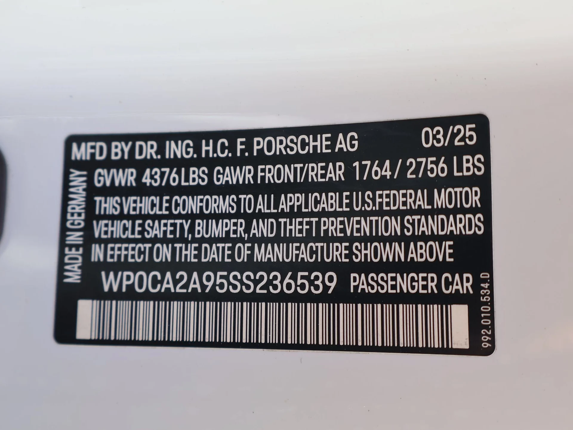 mph034_1004563219_5d3f2cb6ac9fb07a2c1830724ba585eb_475f827ce8