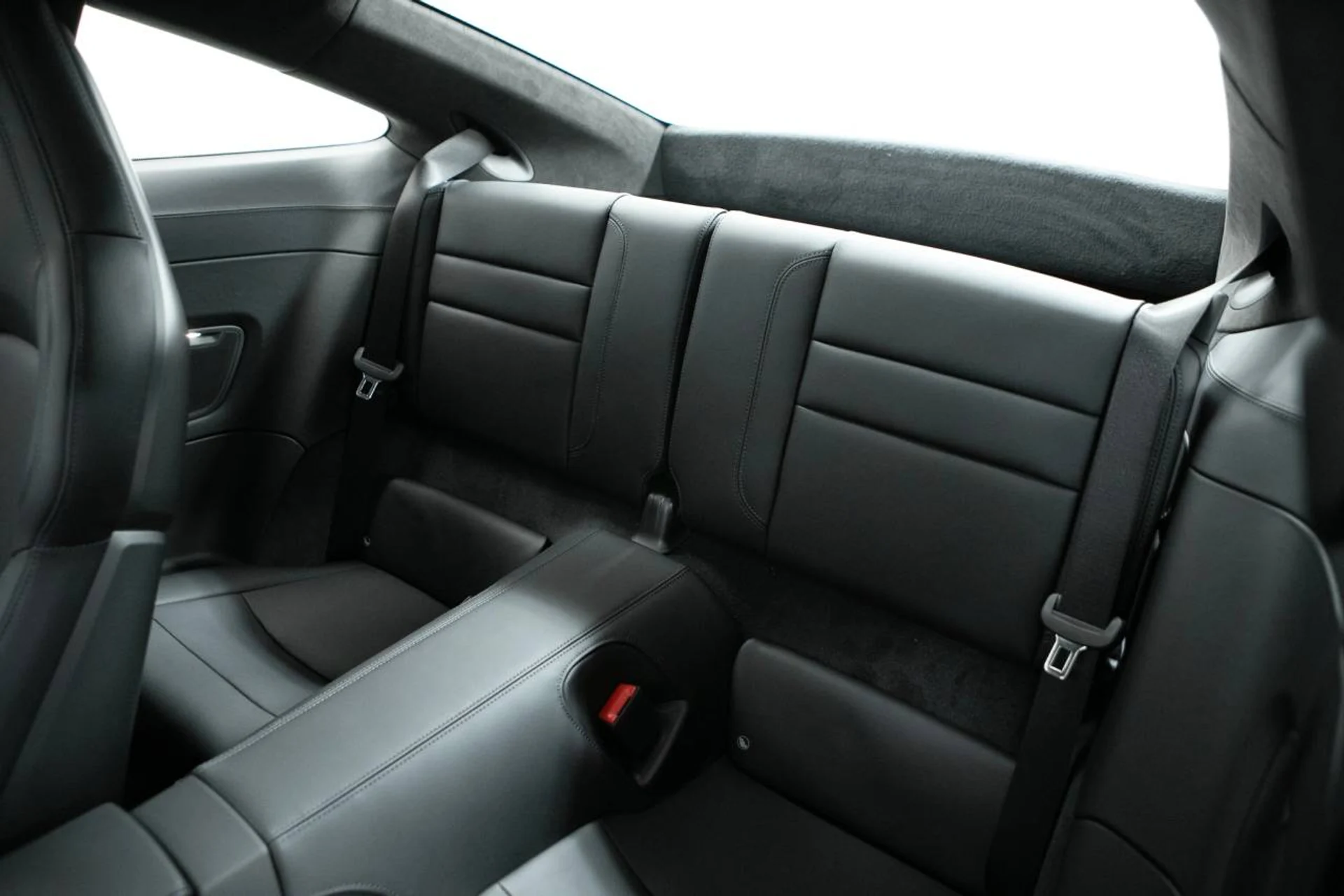 mph034_1004944137_656e11c008f09fdbaa363822f6e224d1x_503fadc882