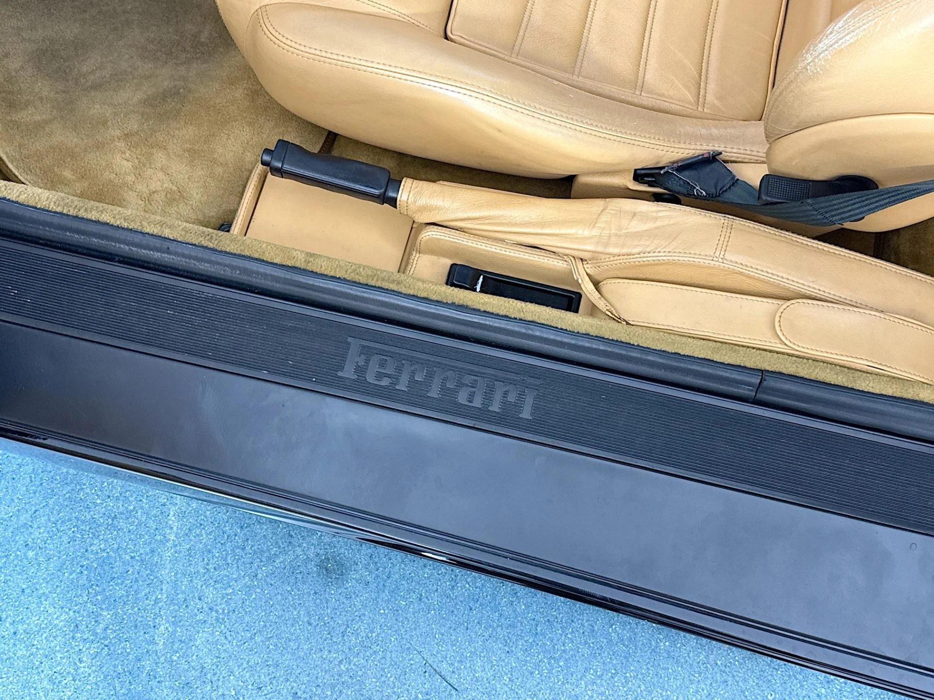 mph034_1006074461_Used_1996_Ferrari_F355_1784240881_fa9348a739