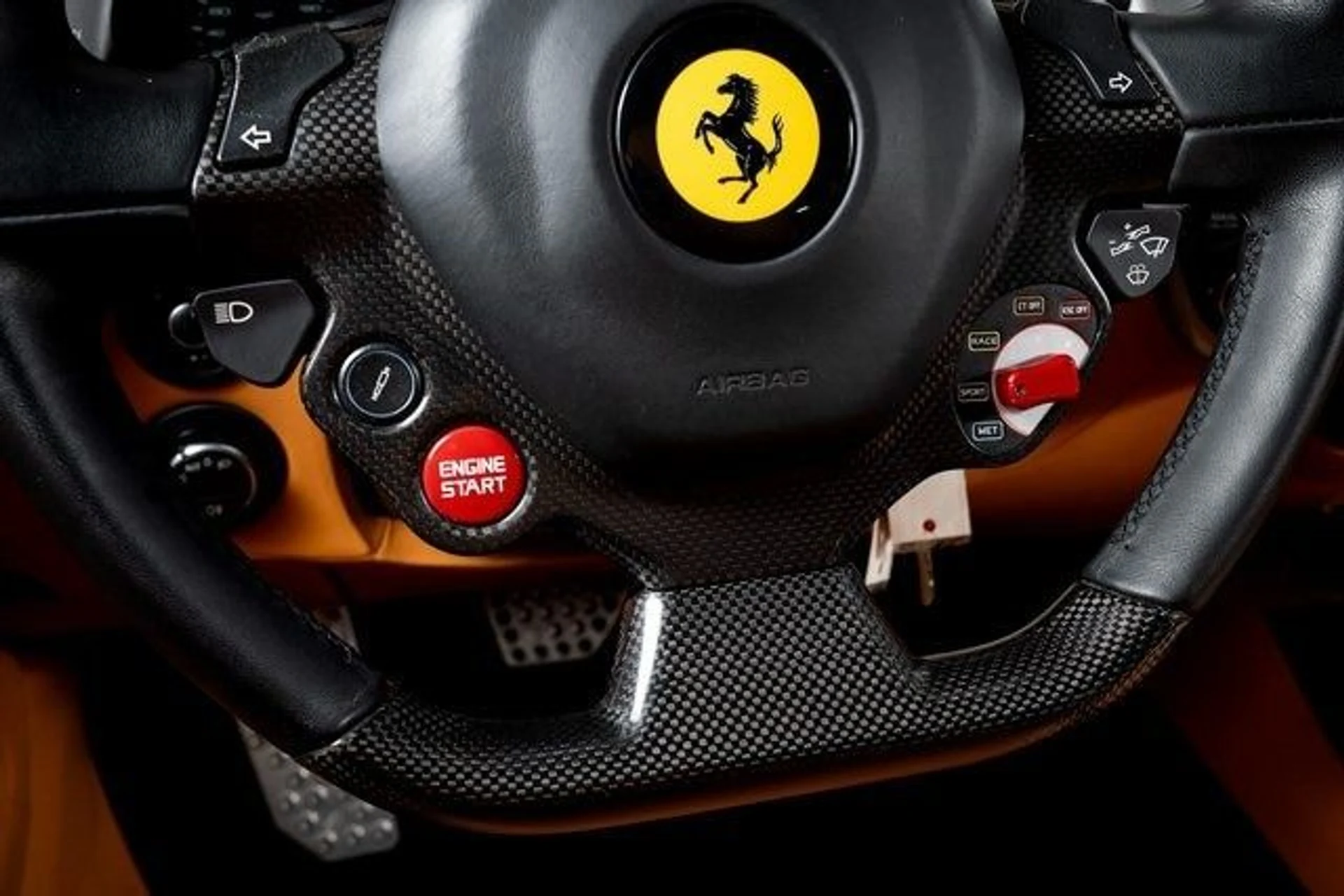 mph034_1006154410_7d041391c123c22bcc13332c16a9a8c1x_c428651715