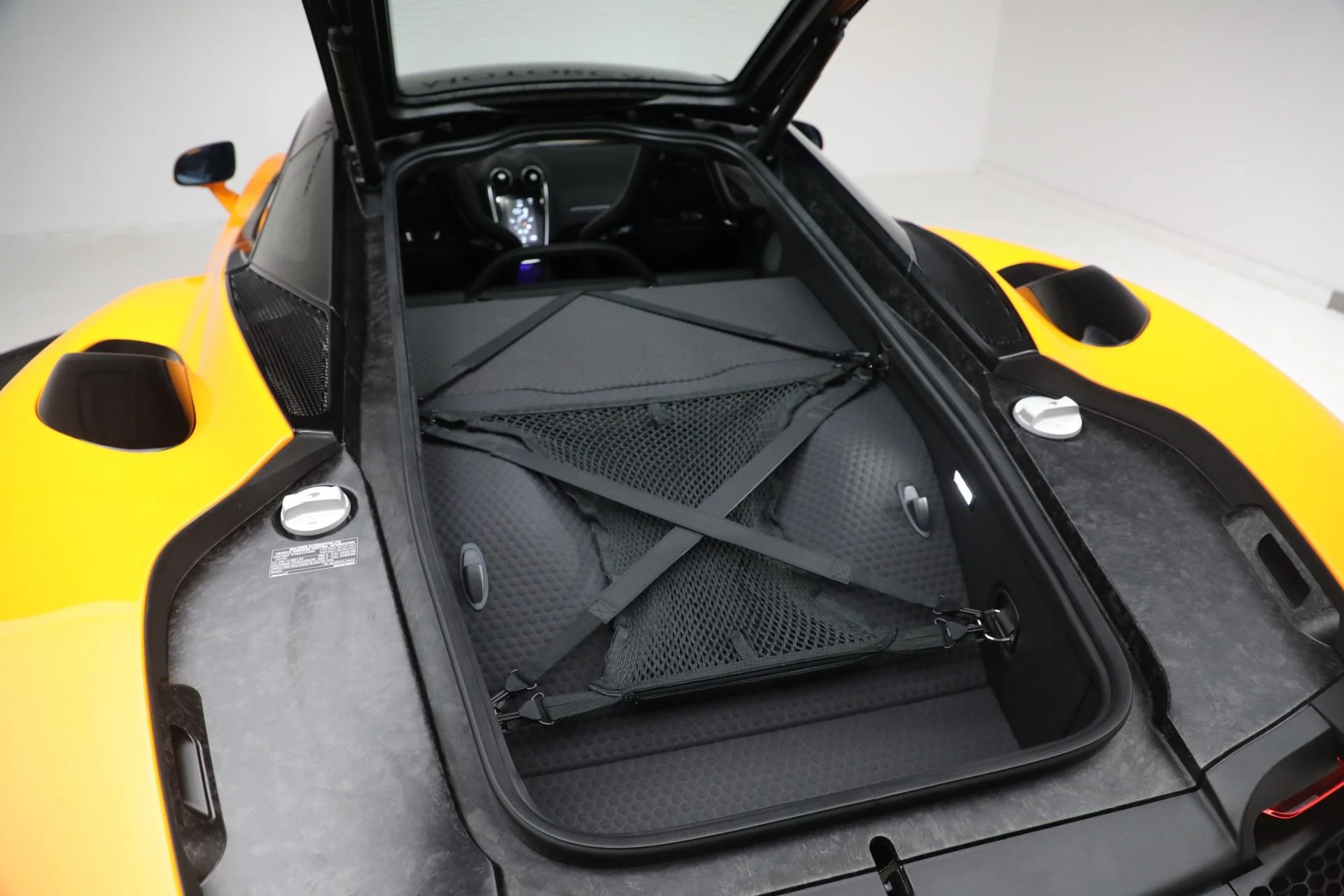 mph034_1006925645_Used_2025_Mc_Laren_GTS_cf957b8b58