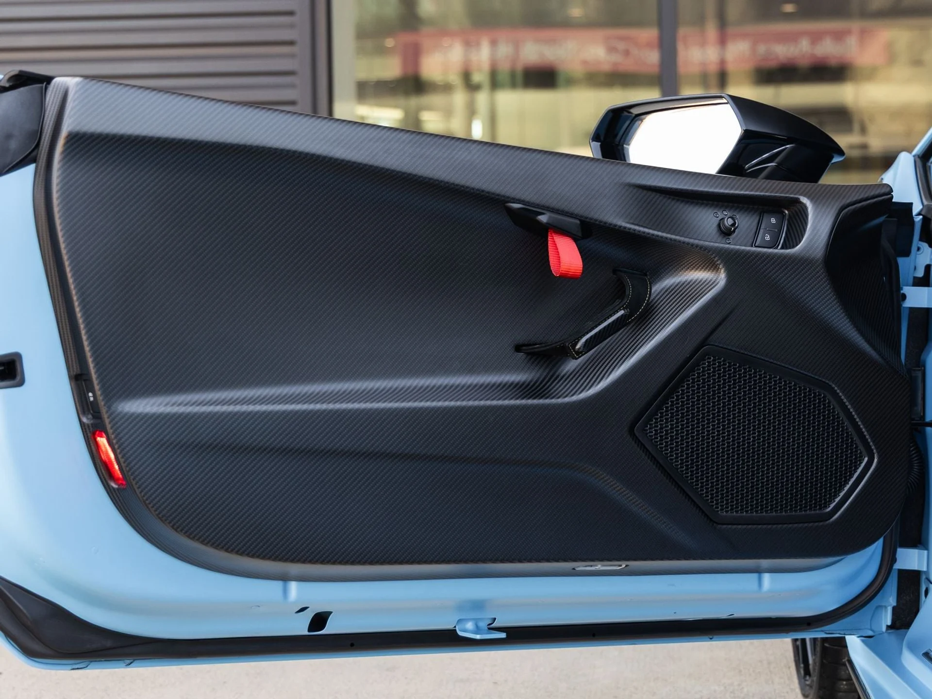 mph034_1007023750_35_c462eae0a9