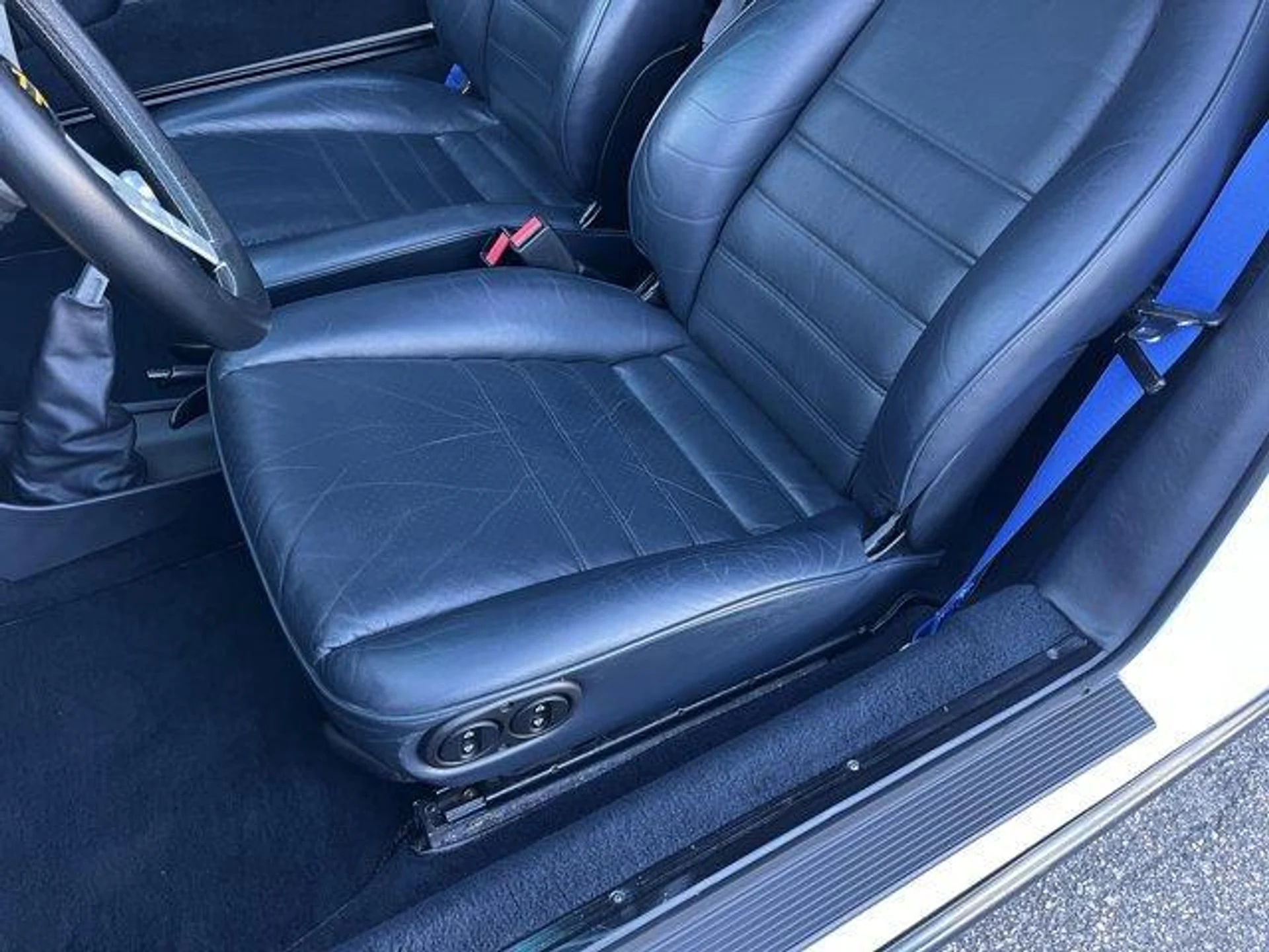 mph034_1007783292_Deaos_Lxohmg_Hodsvy_Tbonp_OFT_4_76ae278ab7