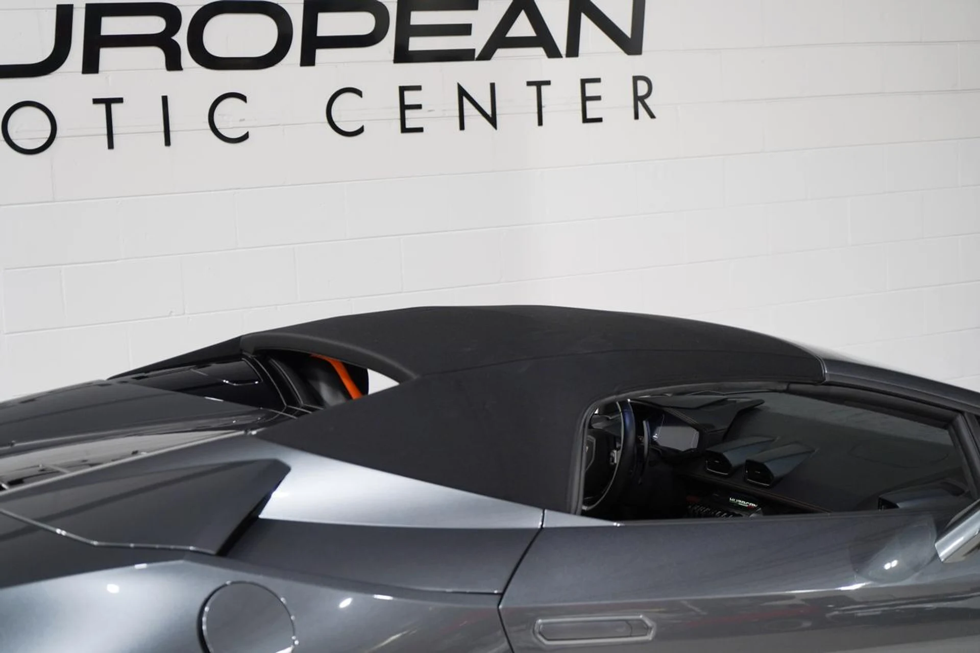 mph034_1008910022_7ea8ceb8426d07fac6778f2e4b0750bb_c3b012e3d8