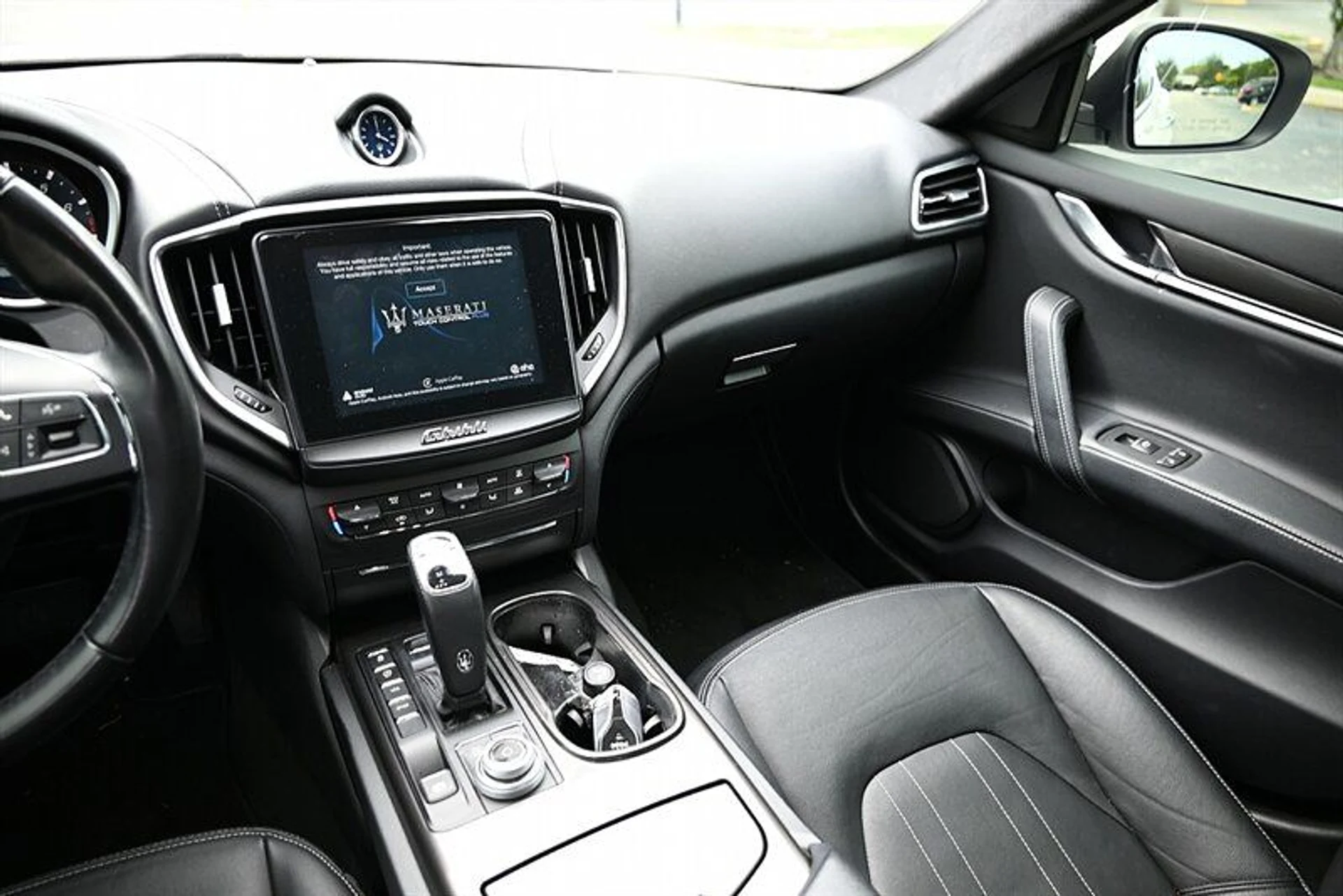 mph034_1009312839_9d14817335_800_e79f01d915