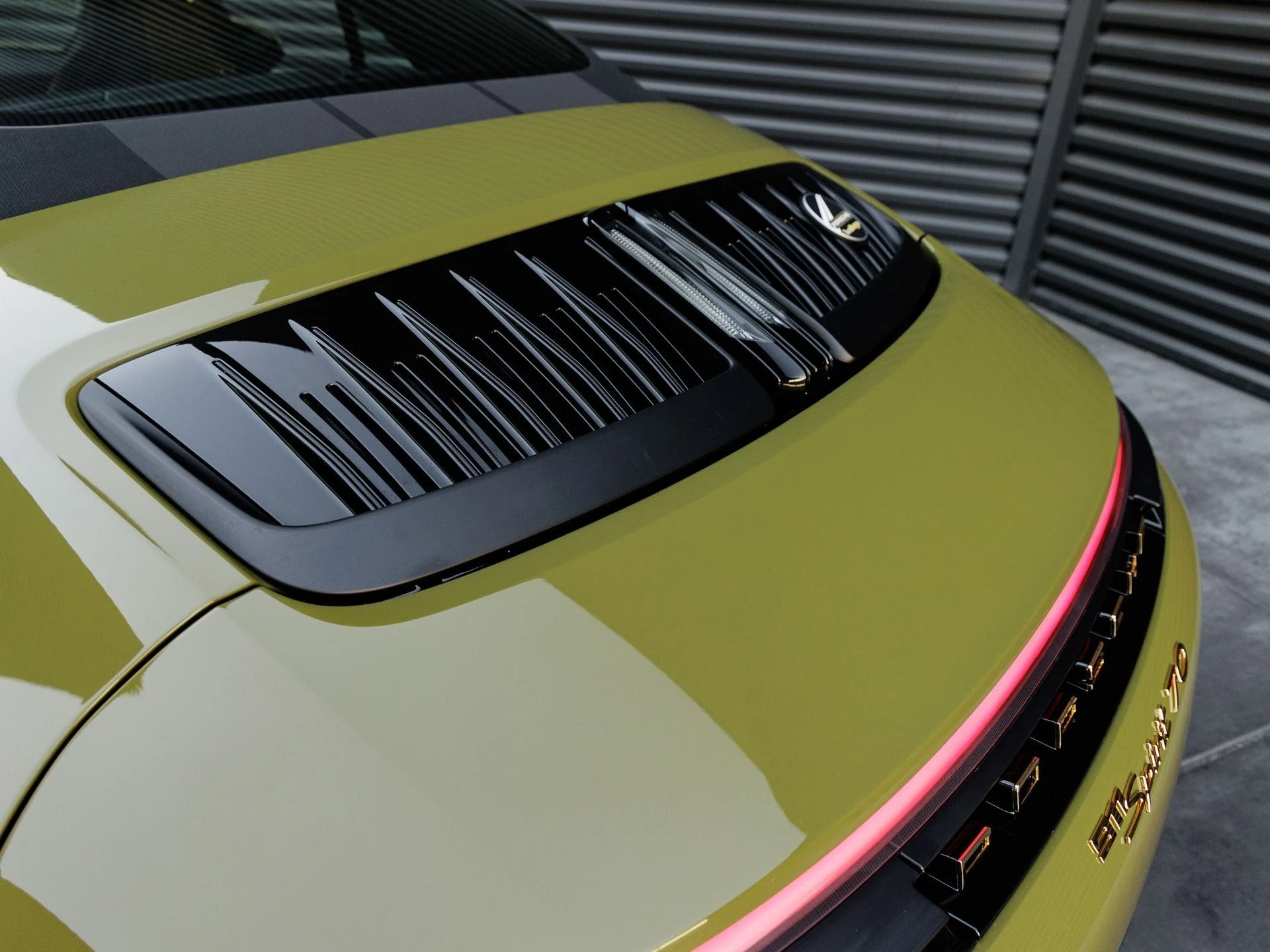 mph034_1009323779_35_0dc680e002