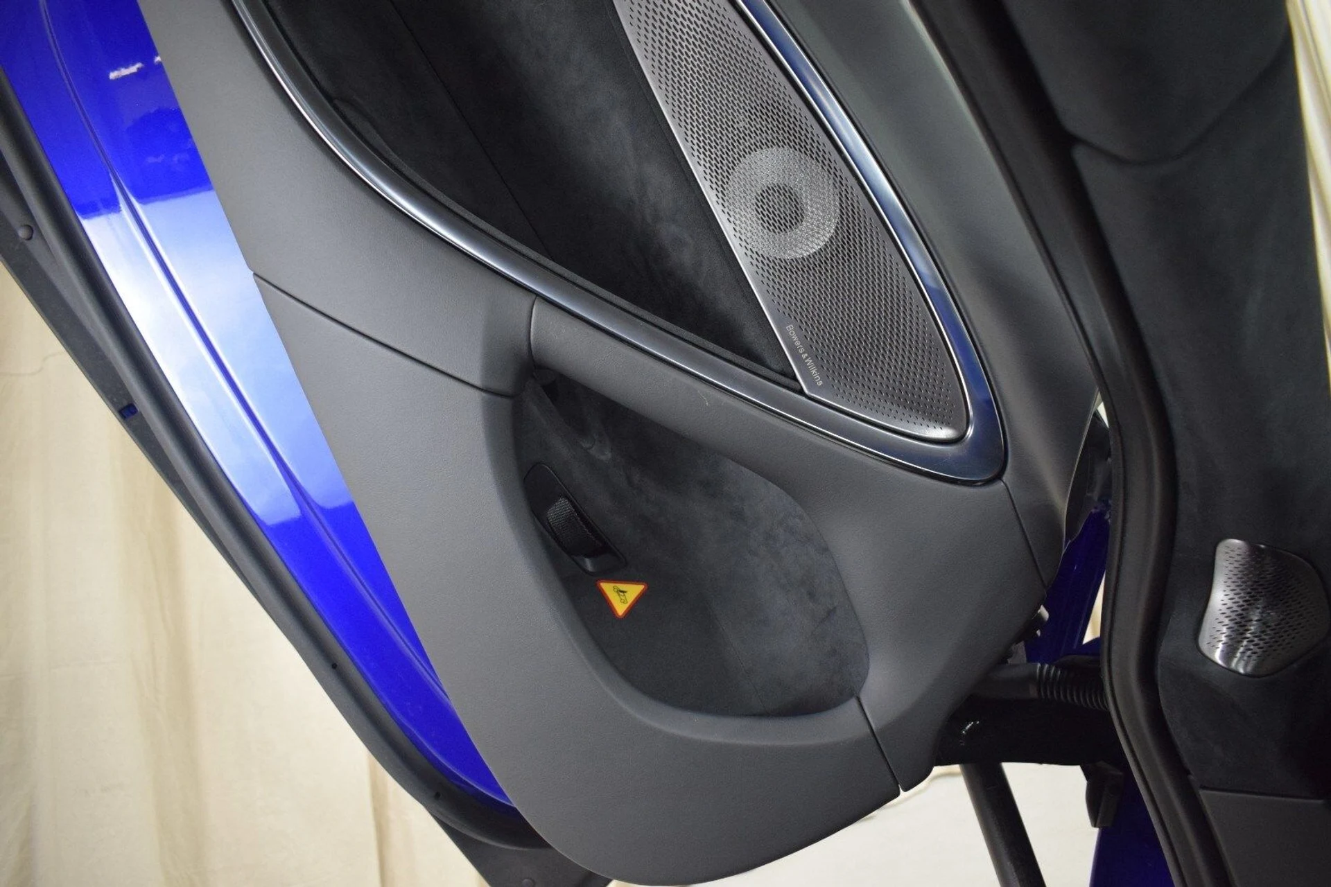 mph034_1009342352_79590a285b6ec9e269ee222e28e9babdx_66dd558e4b