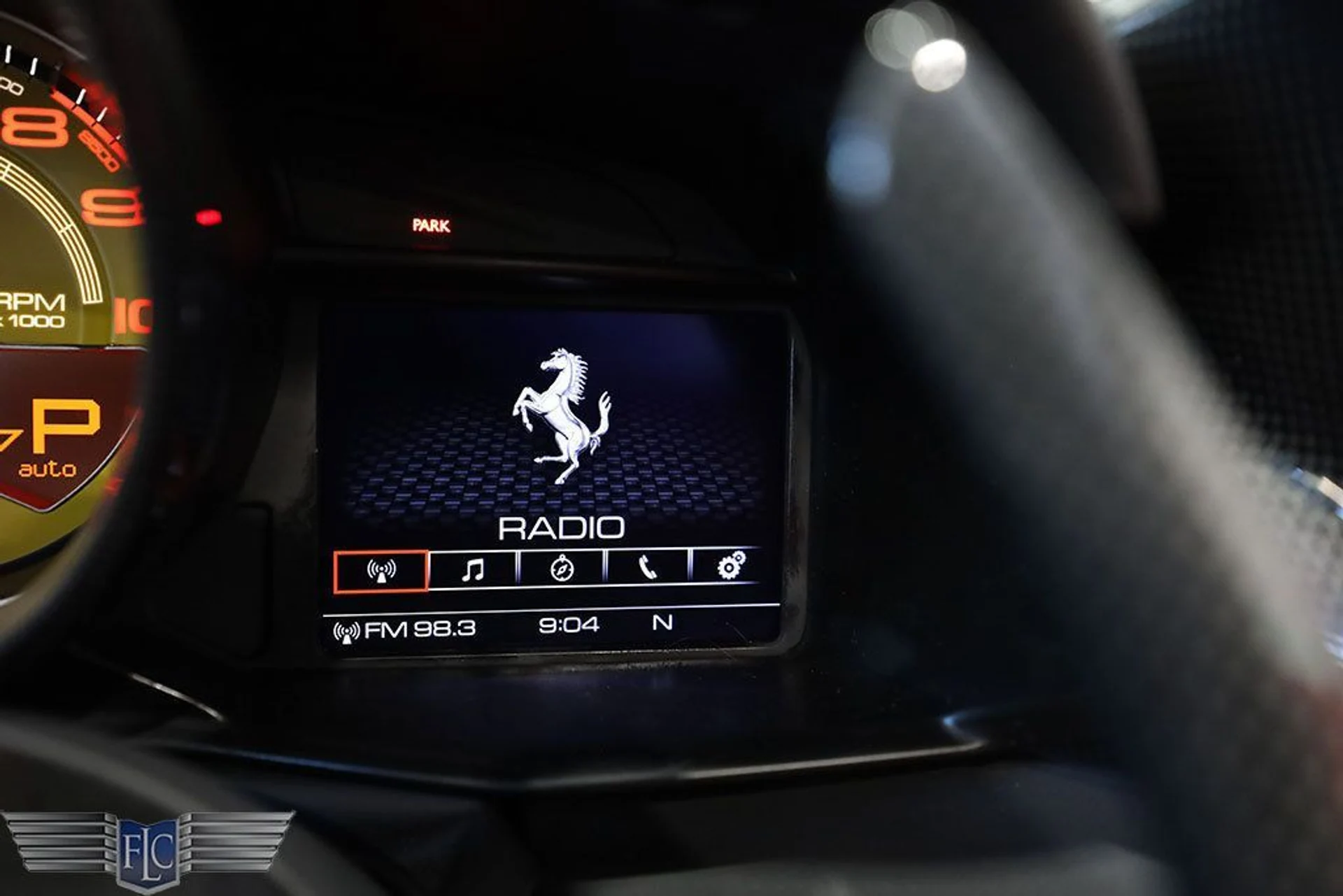 mph034_100944086_used_2019_ferrari_488_spider_convertible_9689_22223327_35_1024_7f6590fb51